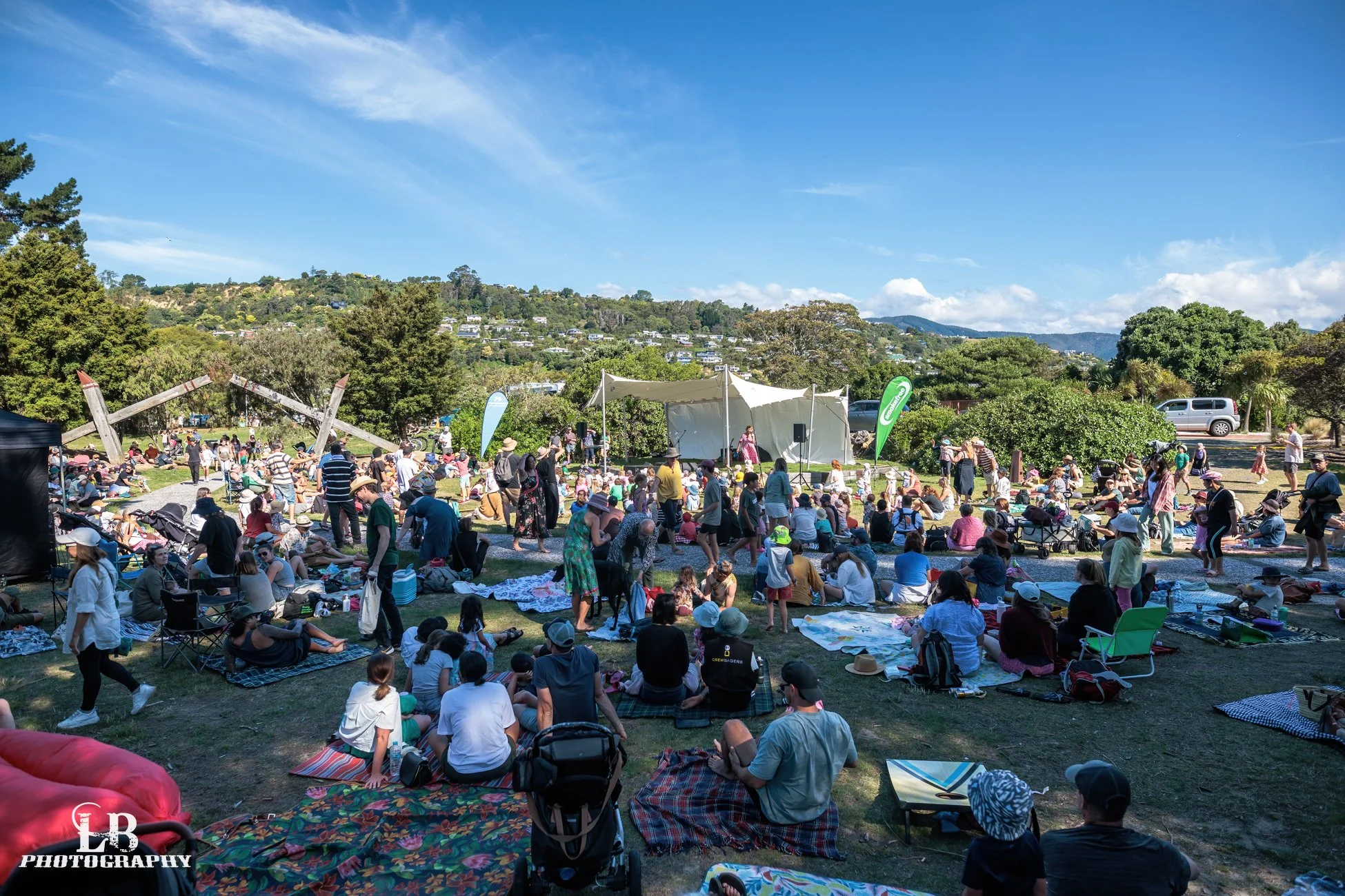 LBP - Tahuna Summer Sounds - 2025 - Web Res-13.jpg