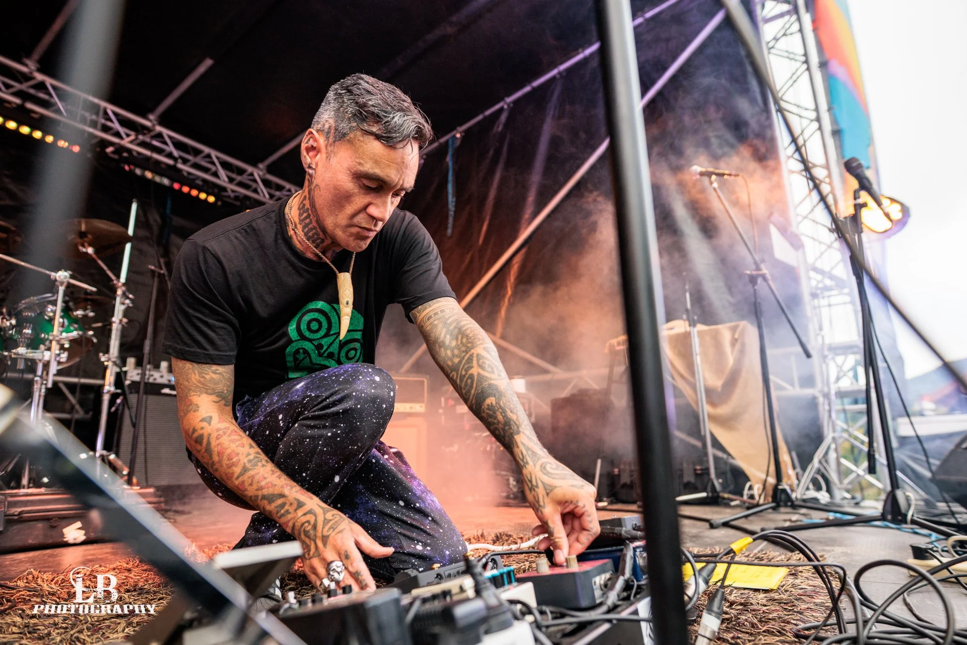 LBP -  Rock The Steps - 2026 - Web Res - 65.jpg