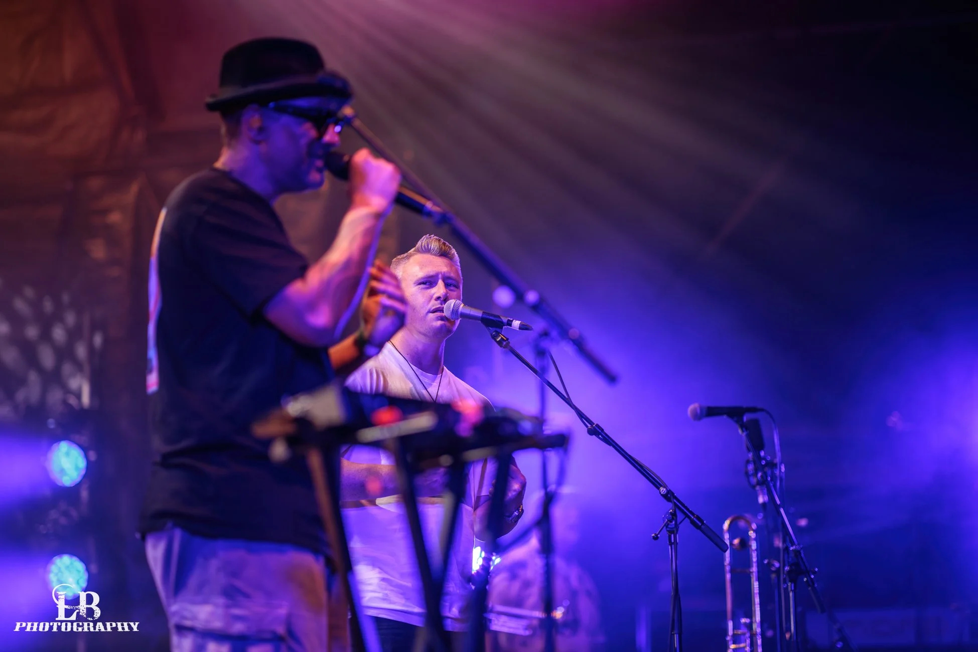 LBP - Fat Freddys Drop Neudorf - 2025 - Web Res - WM-73.jpg