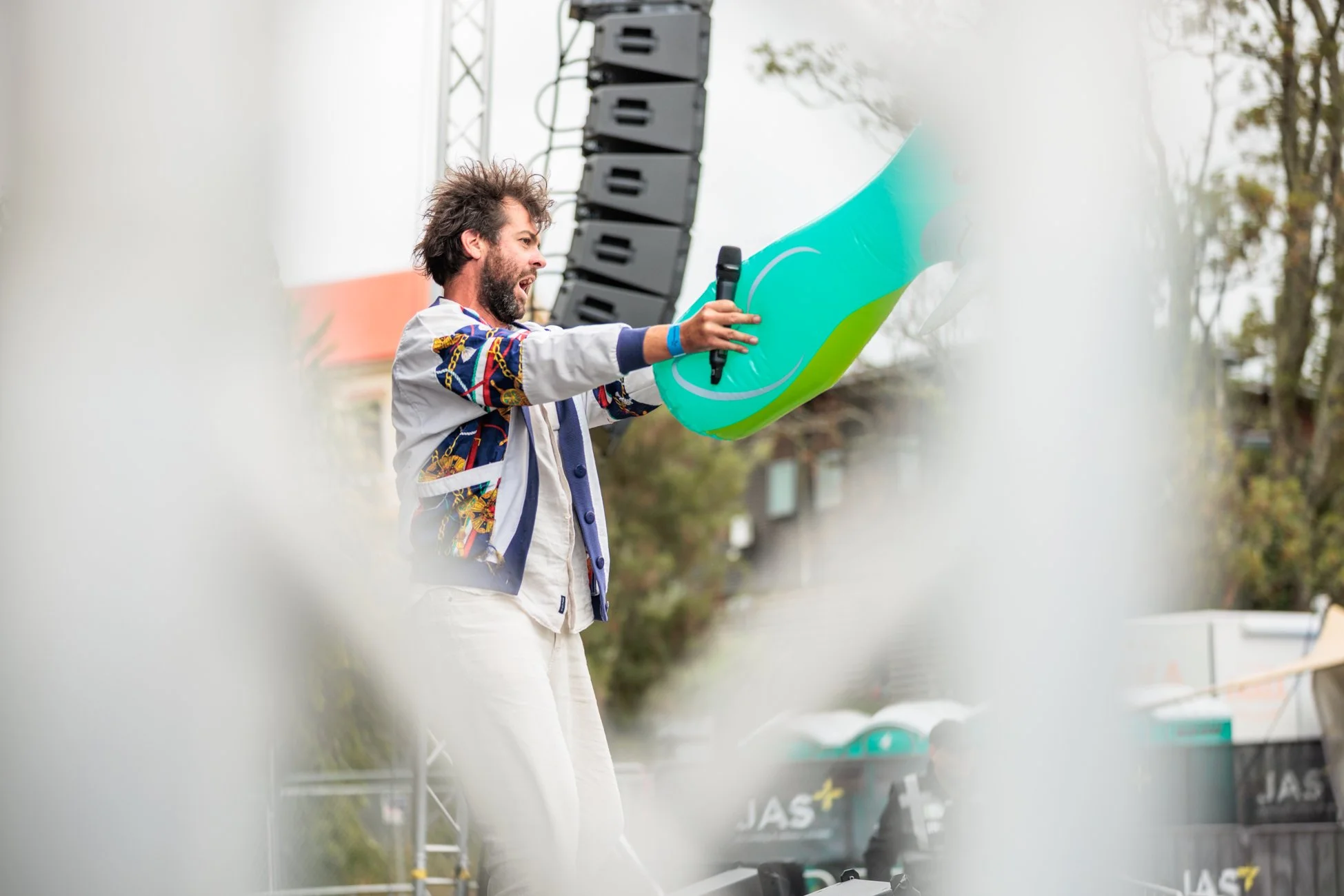 LBP - Havelock Mussel 2026 - Web Res - 49.jpg