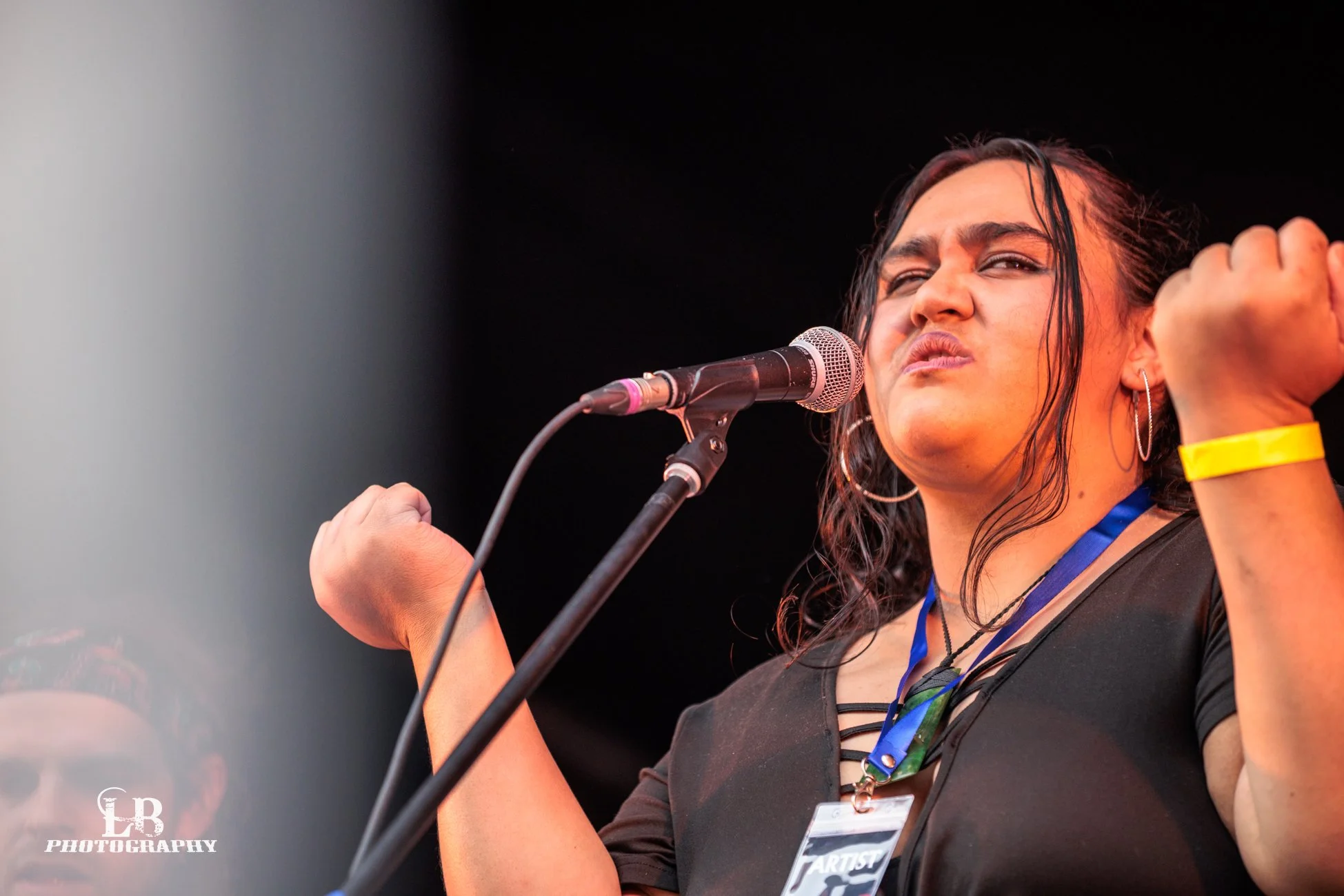 LBP -  Rock The Steps - 2026 - Web Res - 18.jpg