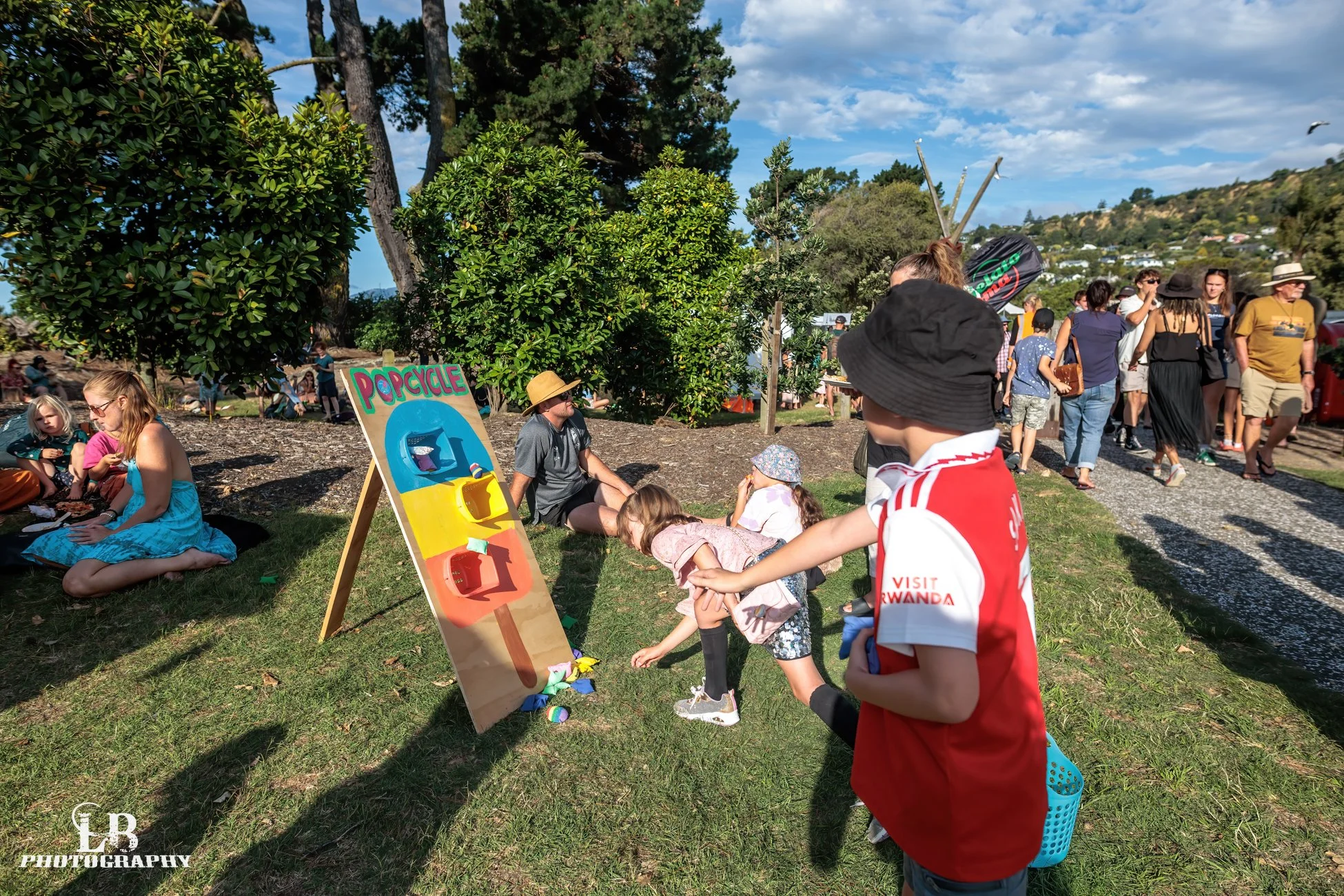 LBP - Tahuna Summer Sounds - 2025 - Web Res-60.jpg