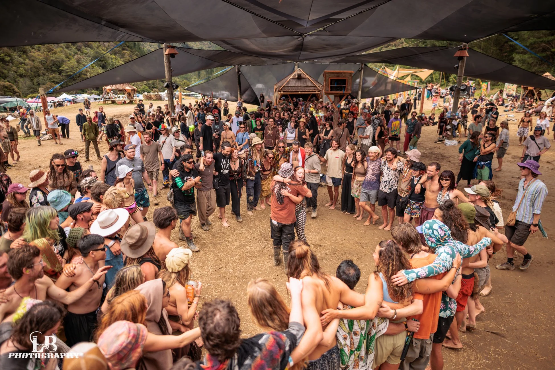 LBP - TF 25-26 - High Res - 256