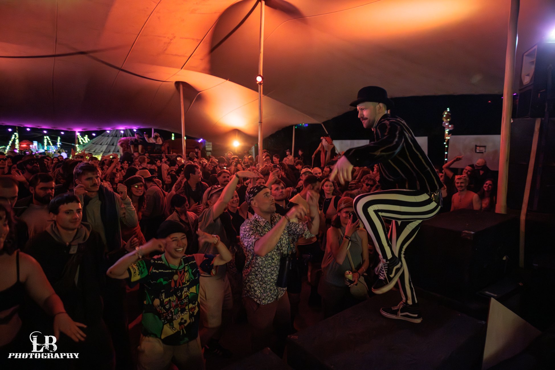 LBP - TF 25-26 - High Res - 31