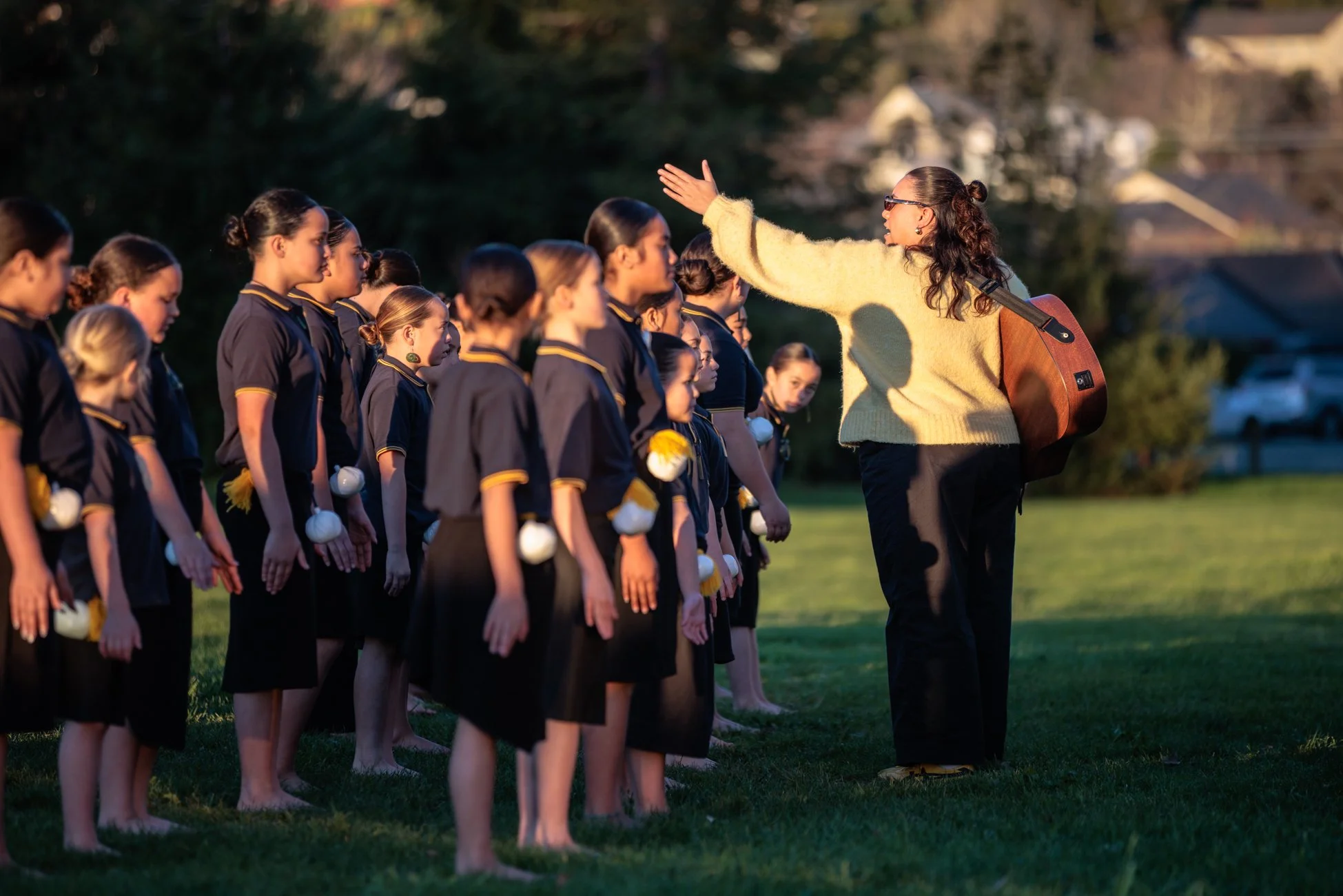 LBP - Matariki Festival - Nelson 2026 - 2.jpg
