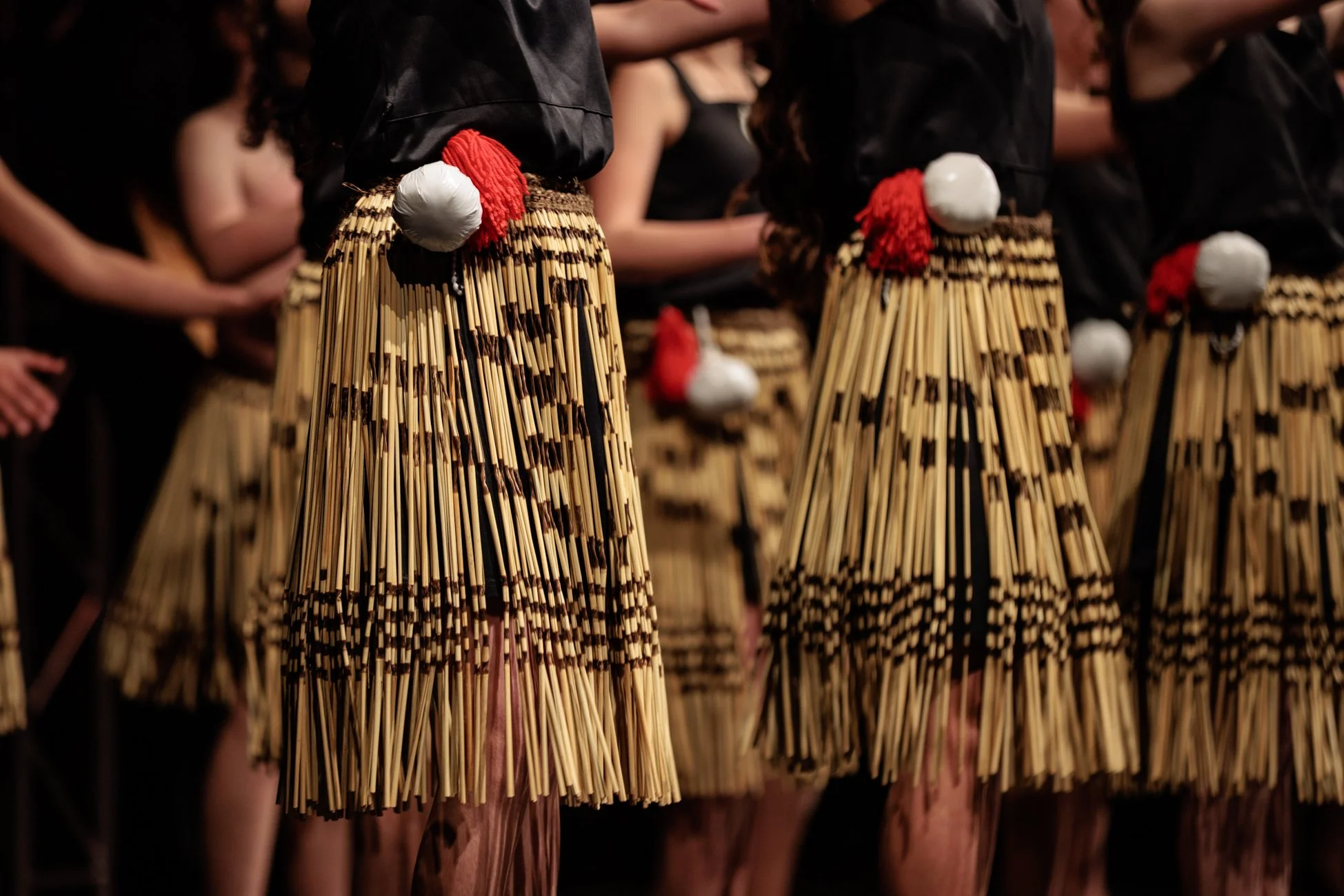 LBP - Matariki Festival - Nelson 2026 - 25.jpg