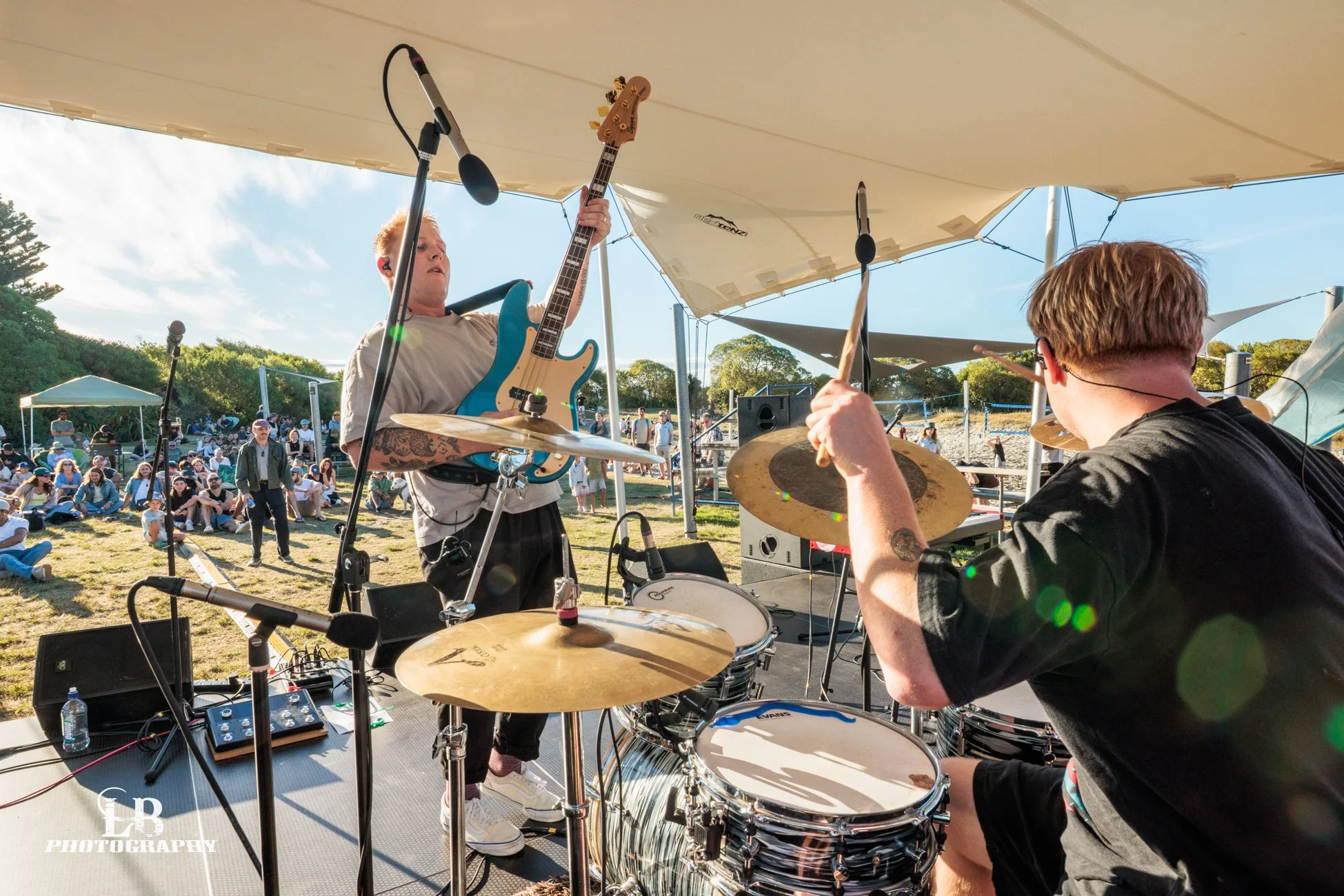 LBP - Tahuna Summer Sound 26 - Web Res Marked- 33.jpg