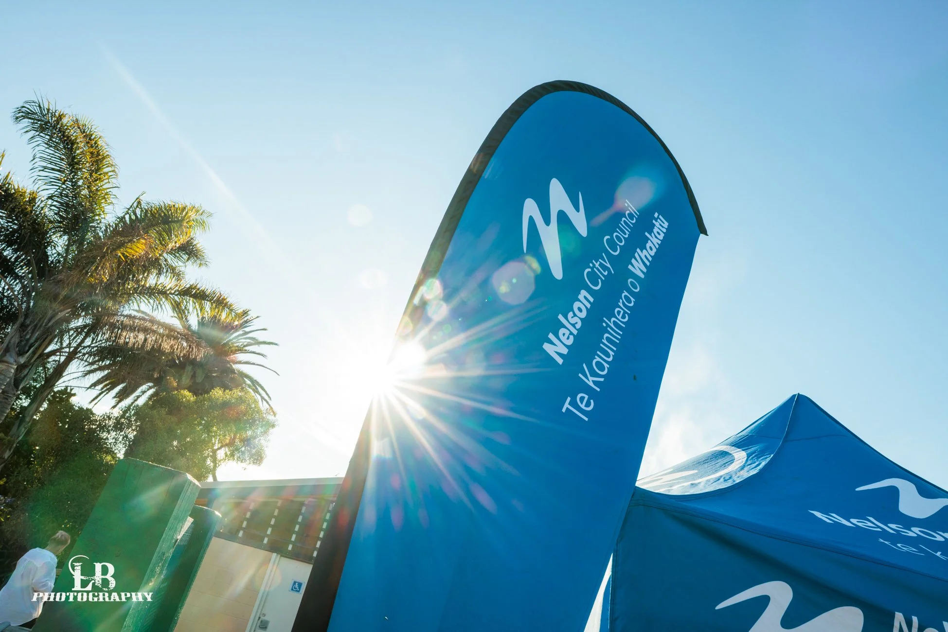 LBP - Tahuna Summer Sound 26 - Web Res Marked- 32.jpg