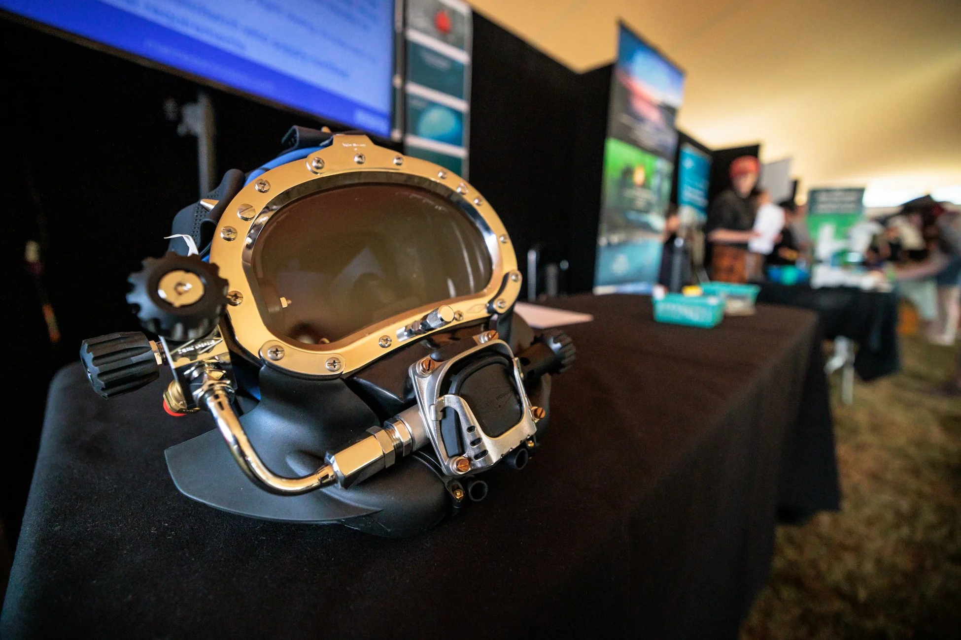 LBP - Havelock Mussel - 2025 - Web Res-95.jpg