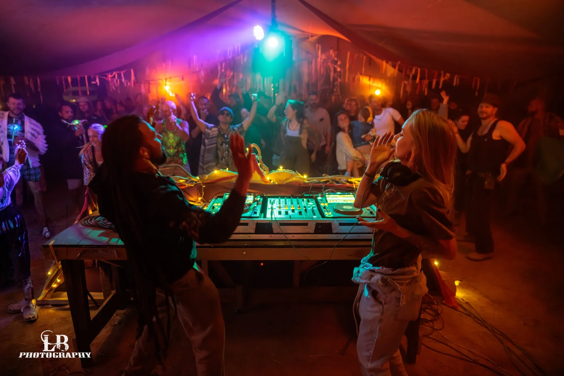 LBP -Yatra - 2026 - Web Res - 247.jpg