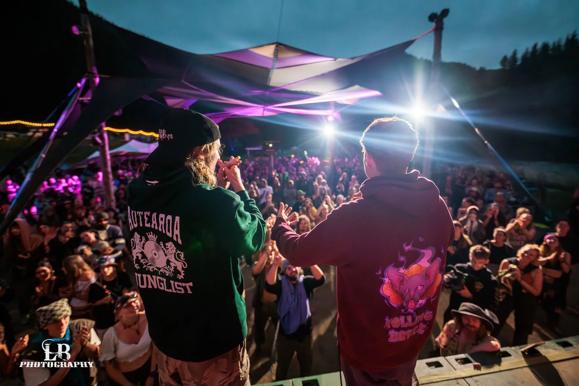 LBP - Rolling Hertz 2026 - High Res - 198