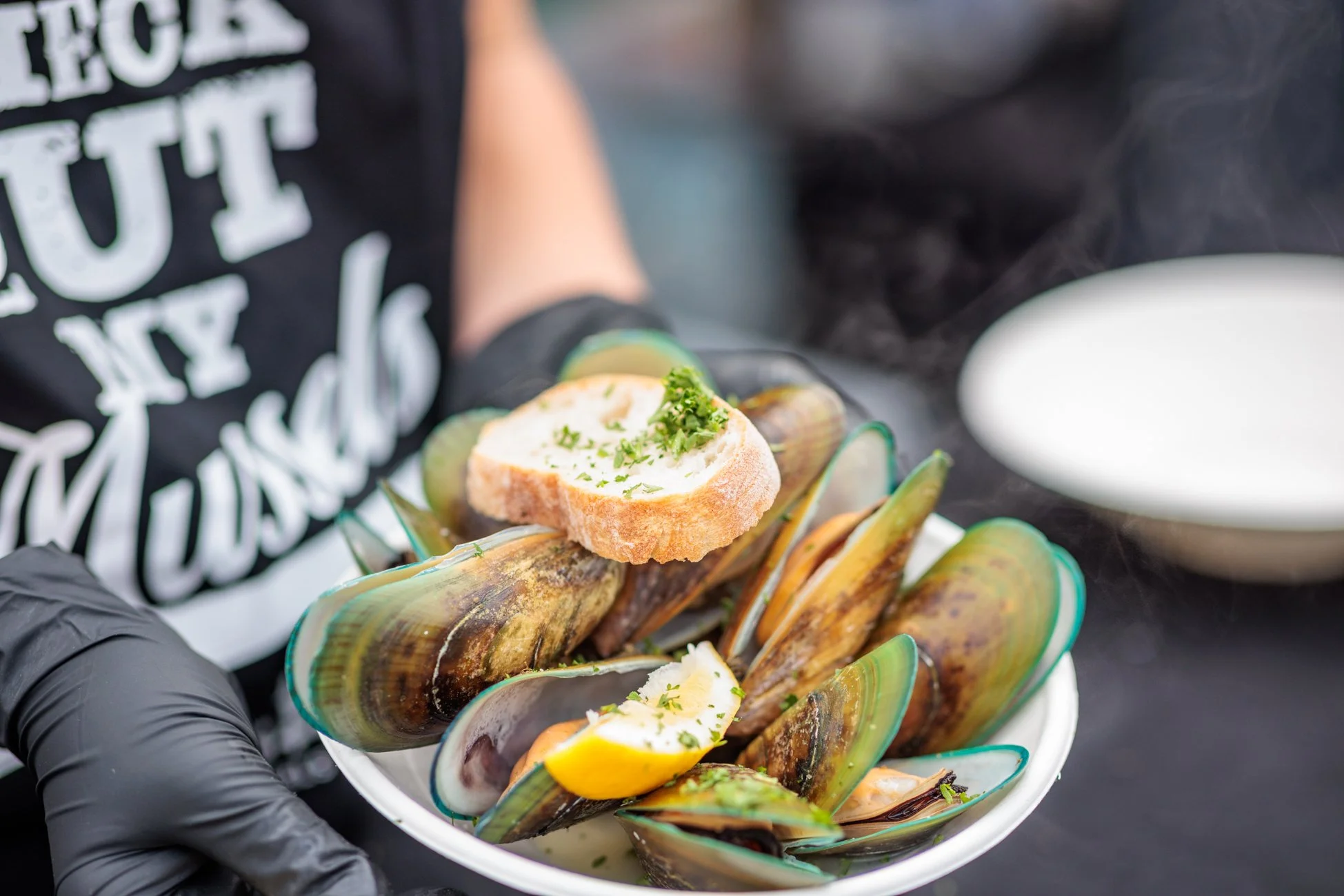 LBP - Havelock Mussel - 2025 - Web Res-107.jpg