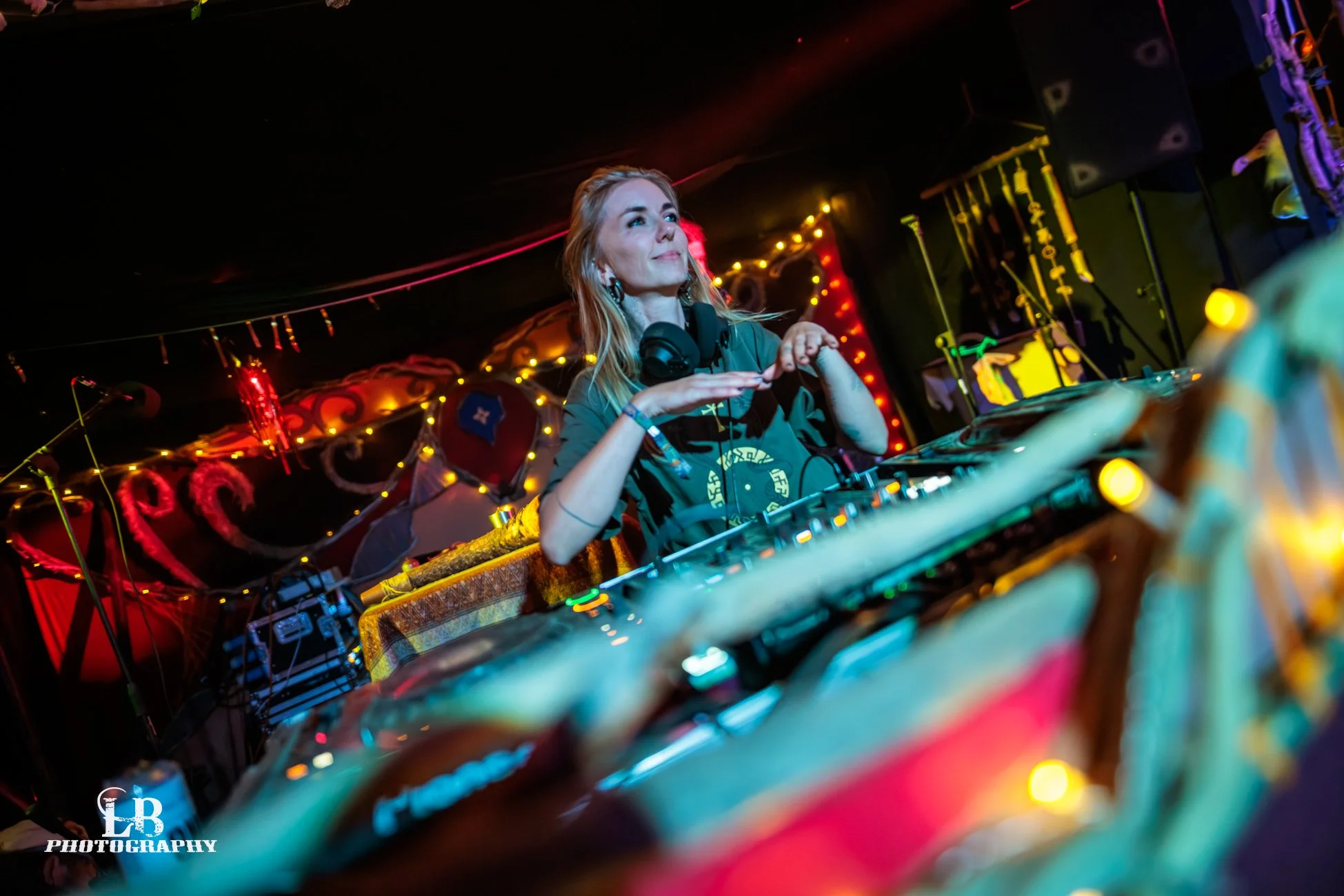 LBP -Yatra - 2026 - Web Res - 236.jpg