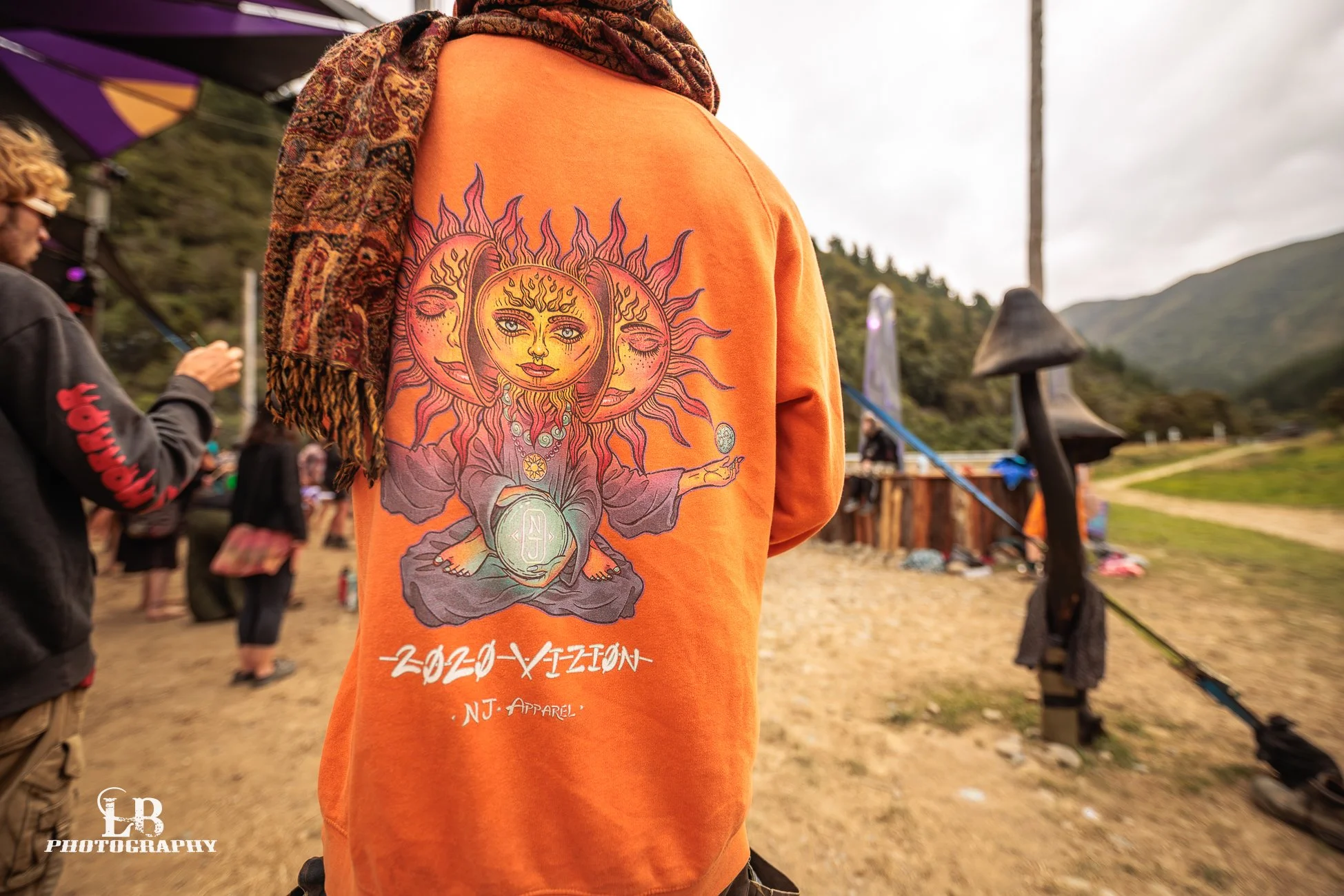 LBP - Rolling Hertz 2026 - High Res - 183