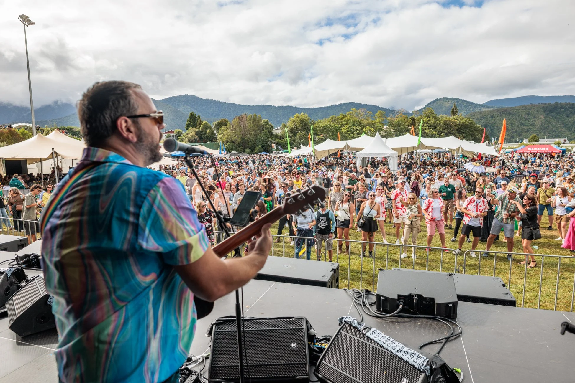 LBP - Havelock Festival - 2026