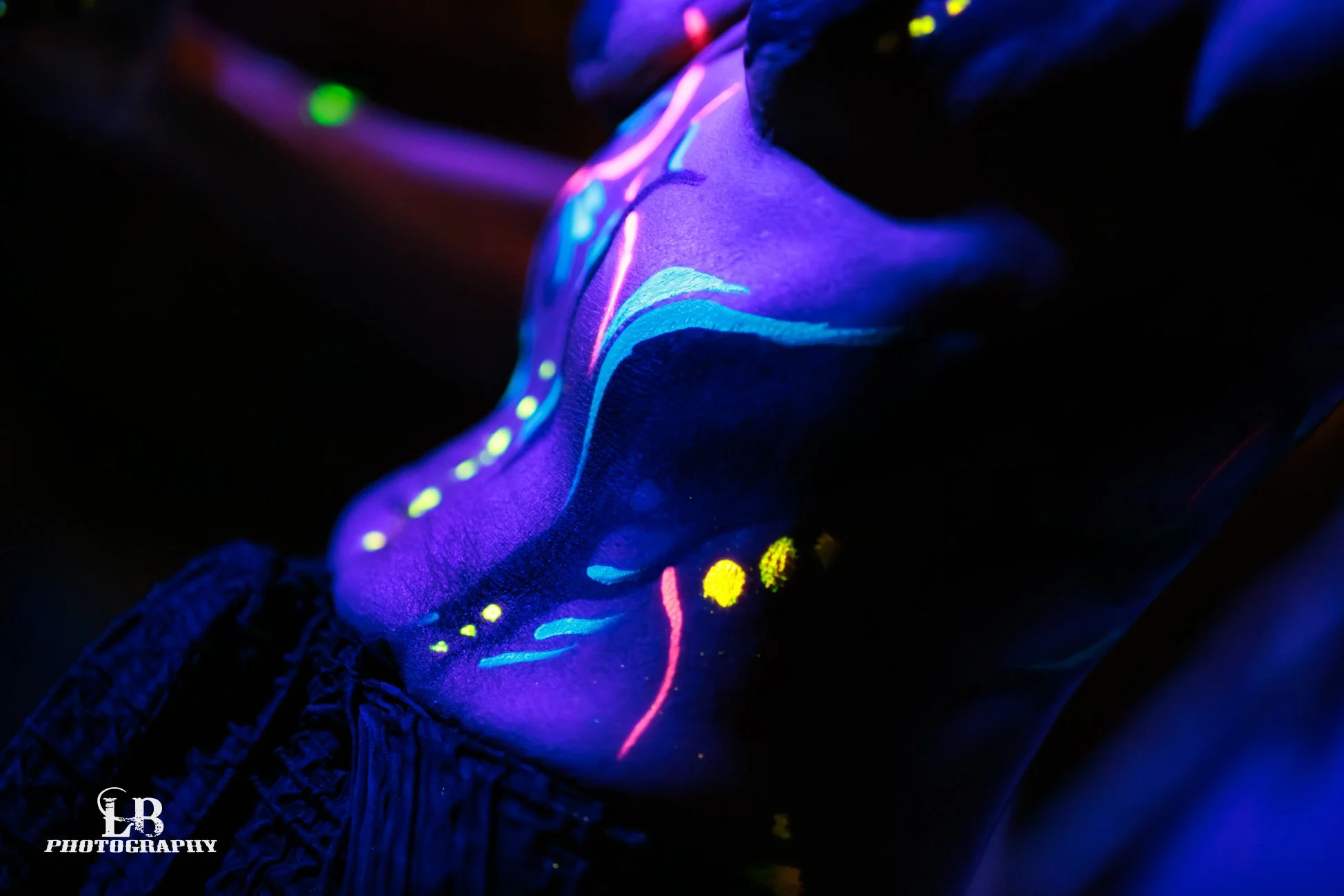 LBP -Yatra - 2026 - Web Res - 197.jpg