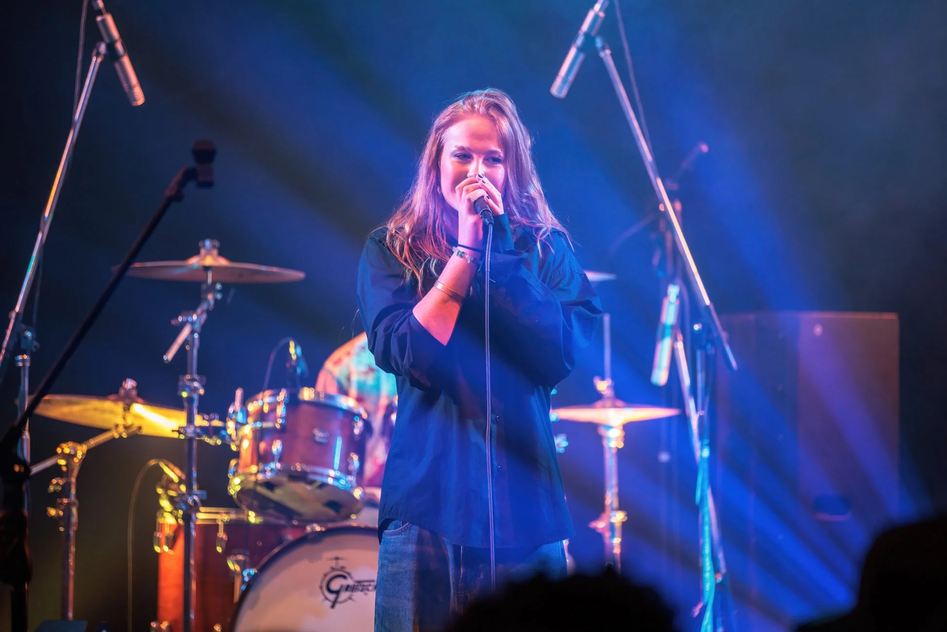 LBP - Rock The City 2025 - Web Res - 100.jpg