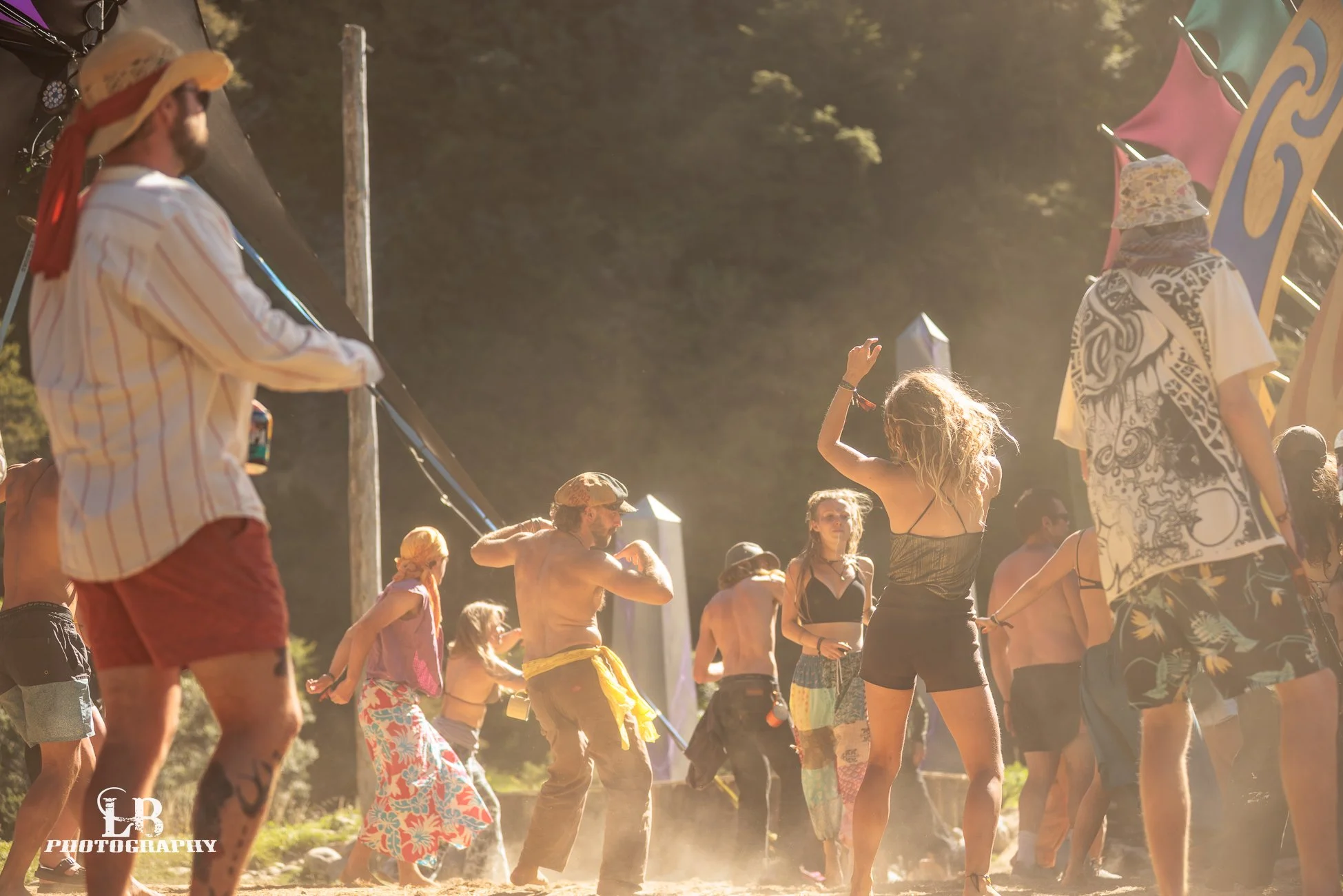 LBP - Rolling Hertz 2026 - Web Res - 101.jpg