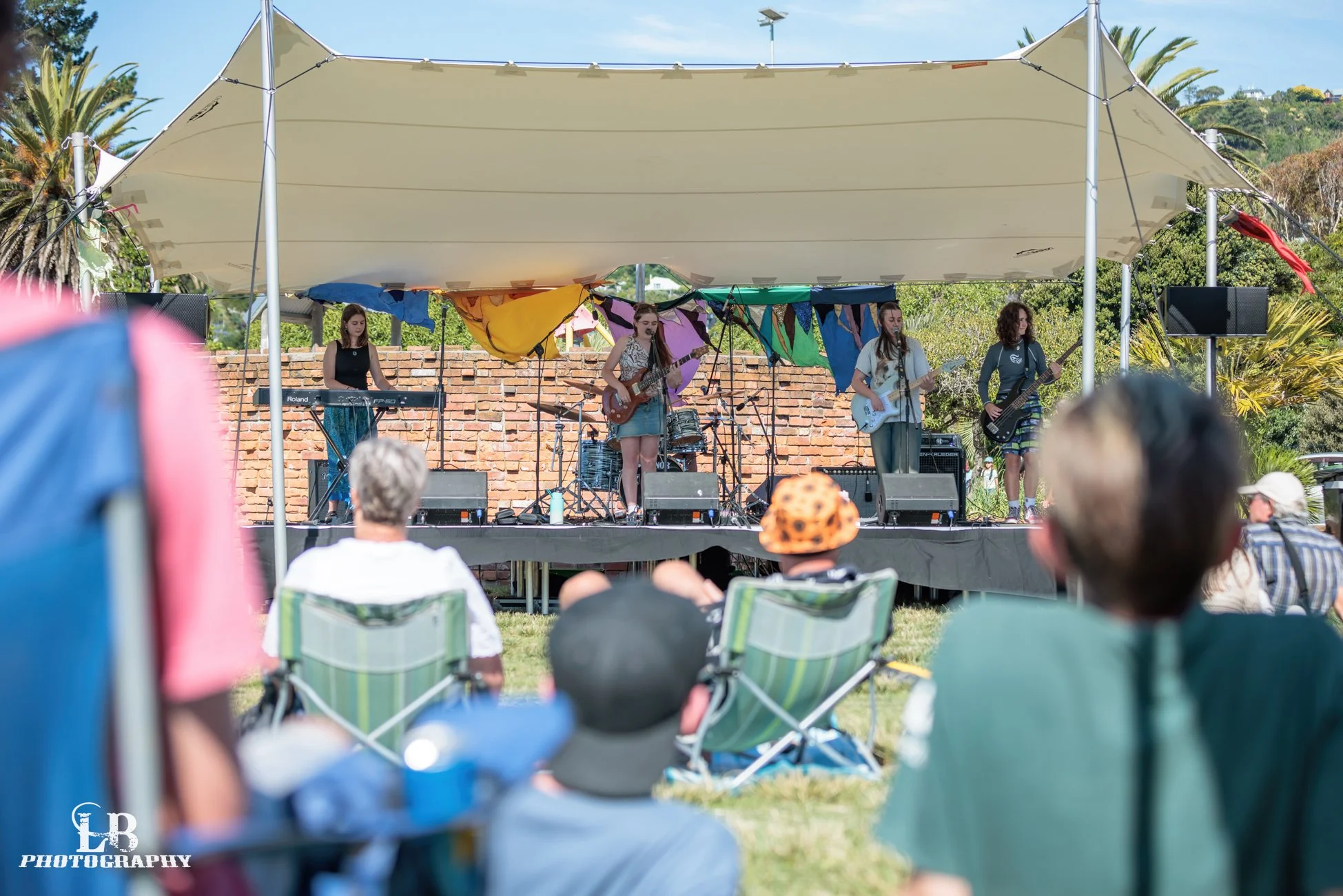 LBP - Tahuna Summer Sounds - 2025 - Web Res-8.jpg