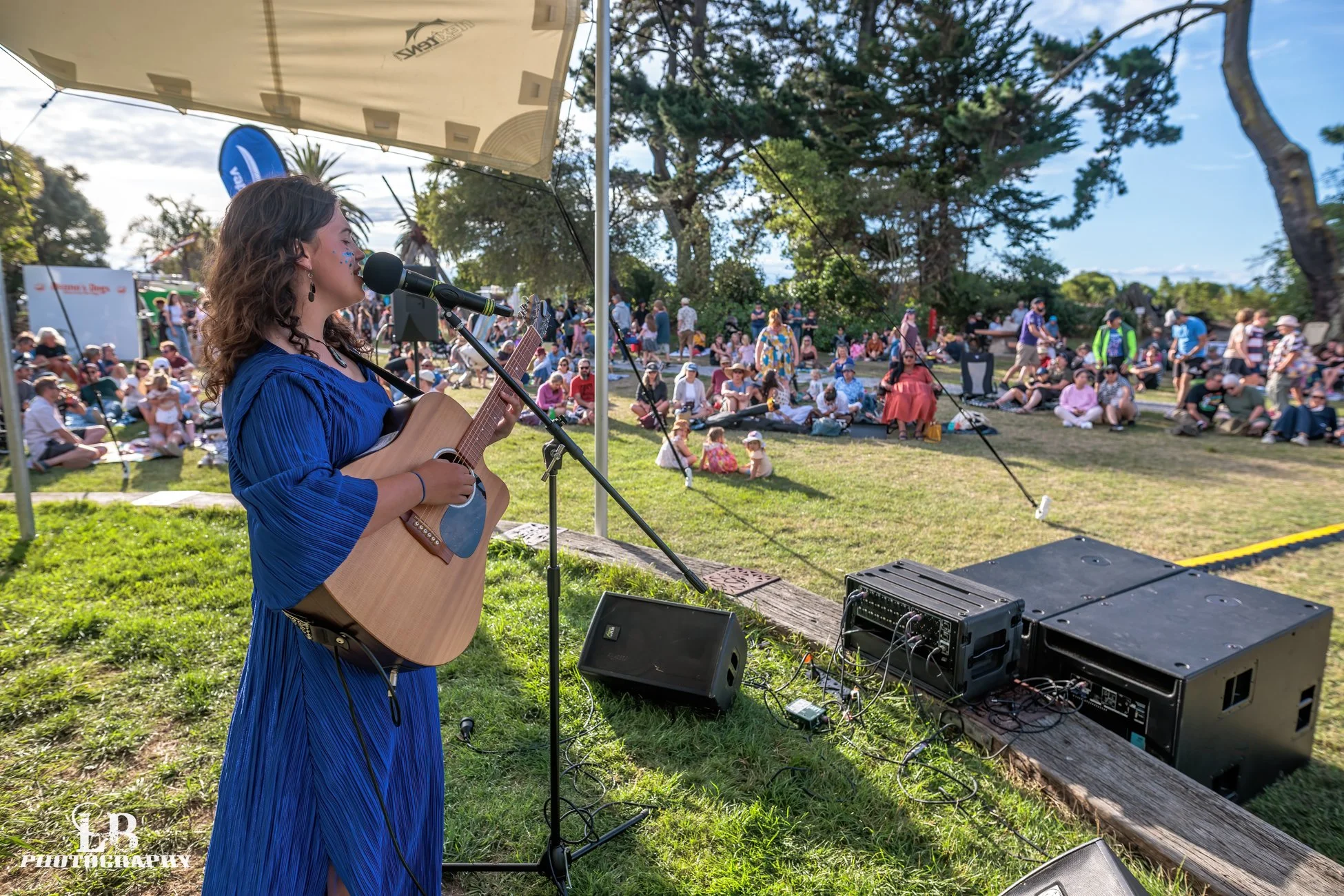LBP - Tahuna Summer Sounds - 2025 - Web Res-83.jpg