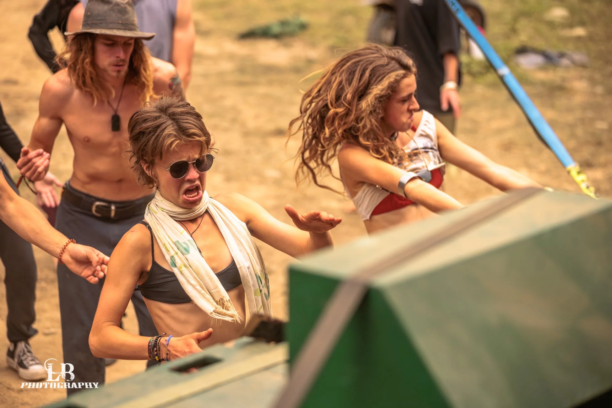 LBP - Rolling Hertz 2026 - High Res - 175