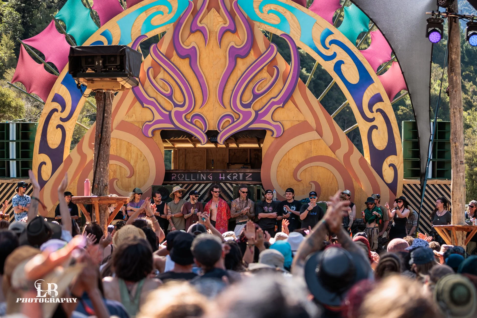 LBP - Rolling Hertz 2026 - Web Res - 18.jpg