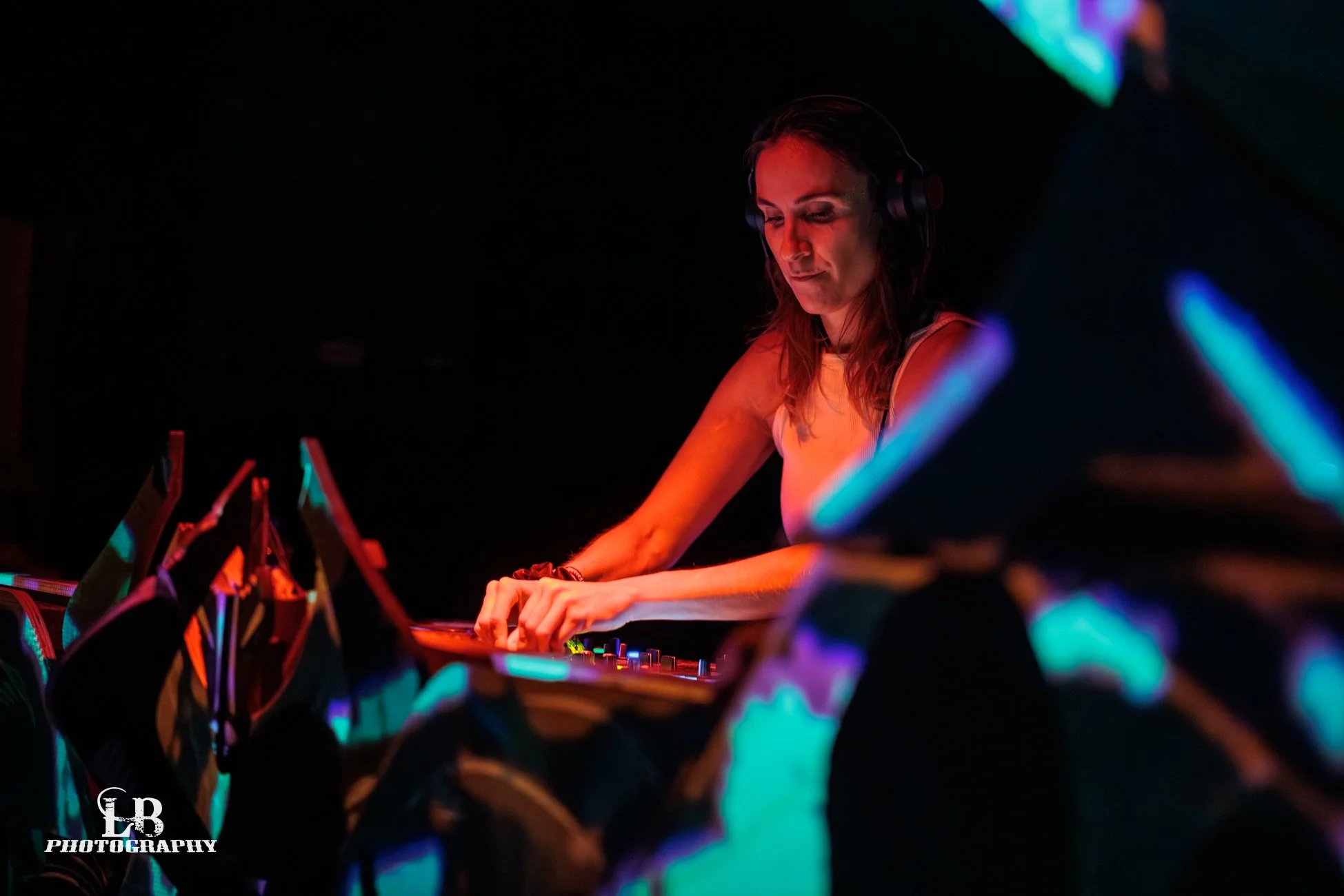 LBP - Yatra Festival - 2026