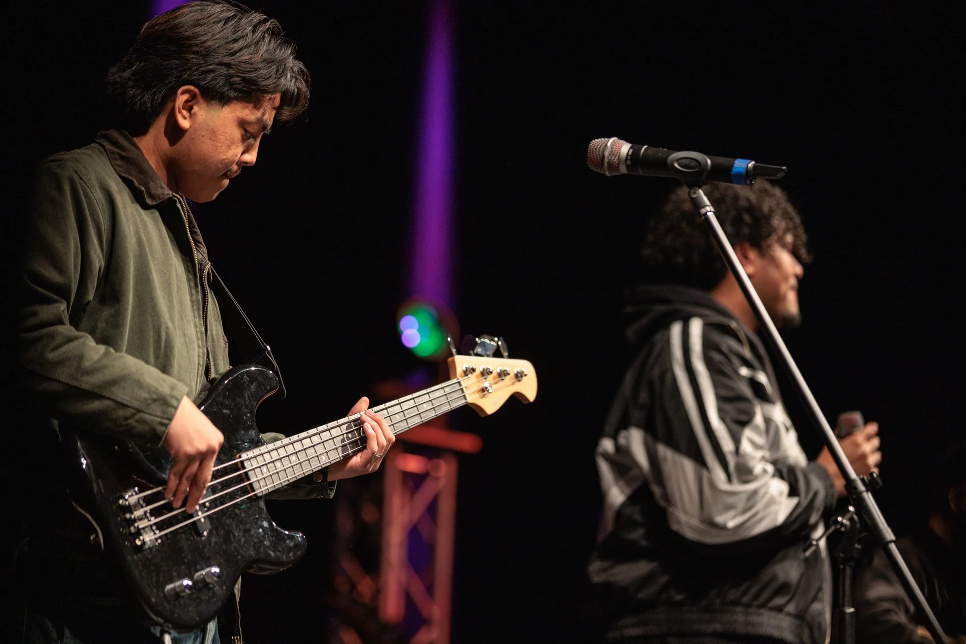 LBP - Matariki Festival - Nelson 2026 - 50.jpg