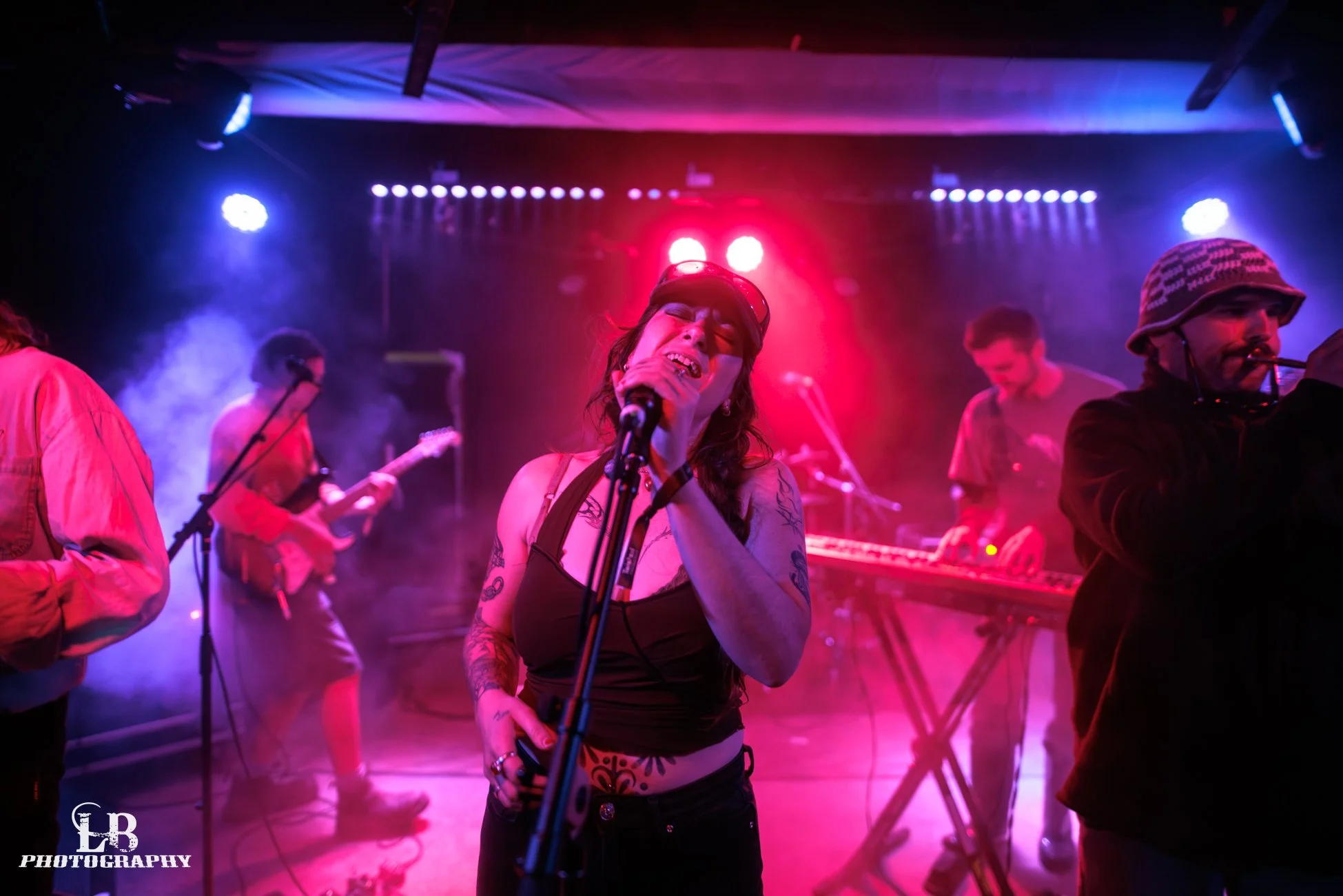 LBP - TF 25-26 - High Res - 109