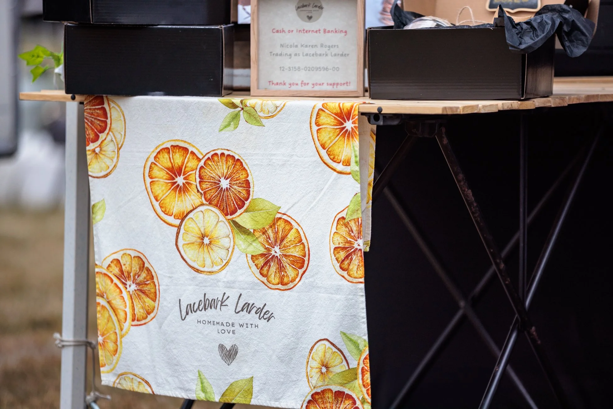 LBP - Havelock Mussel - 2025 - Web Res-13.jpg