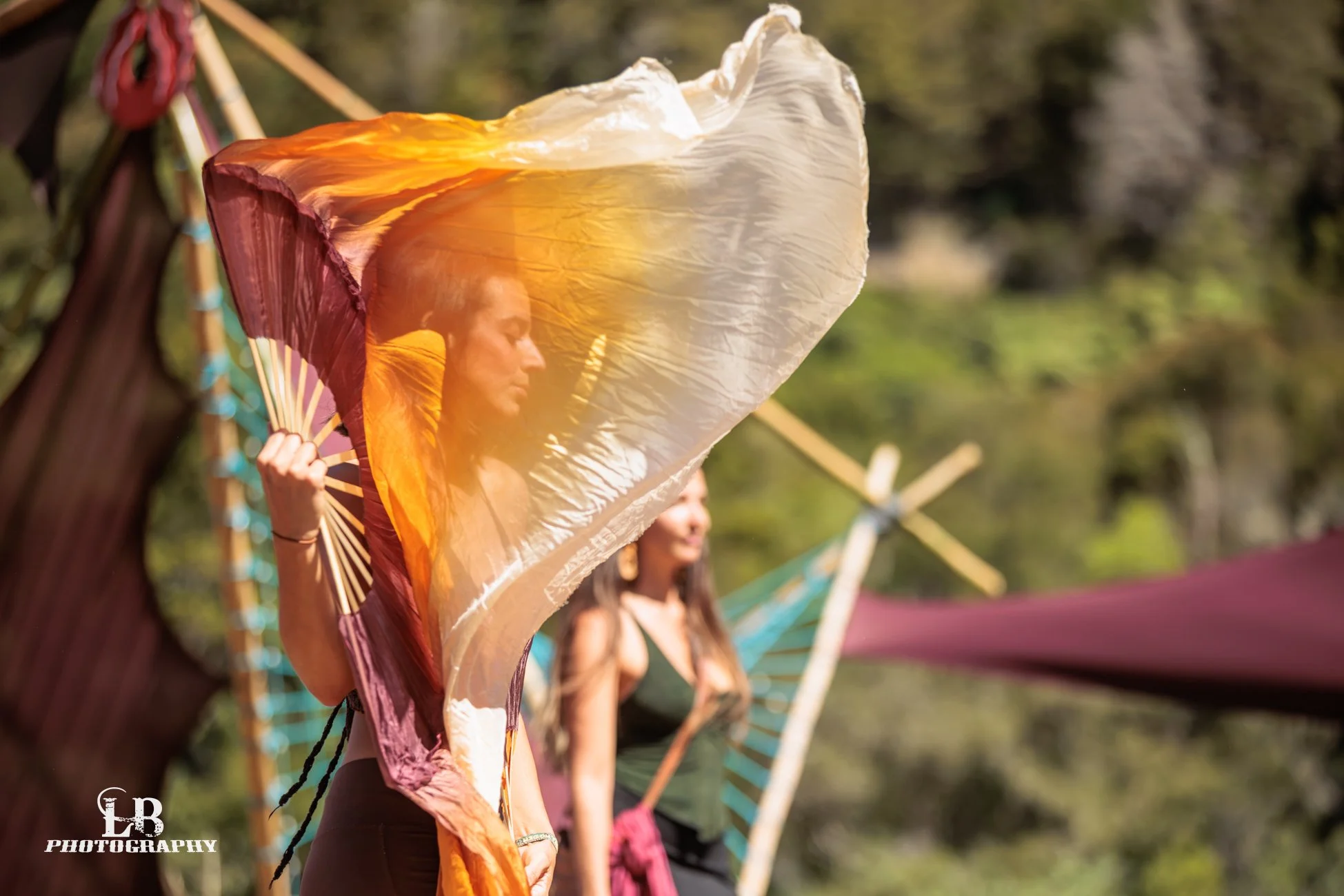 LBP -Yatra - 2026 - Web Res - 121.jpg