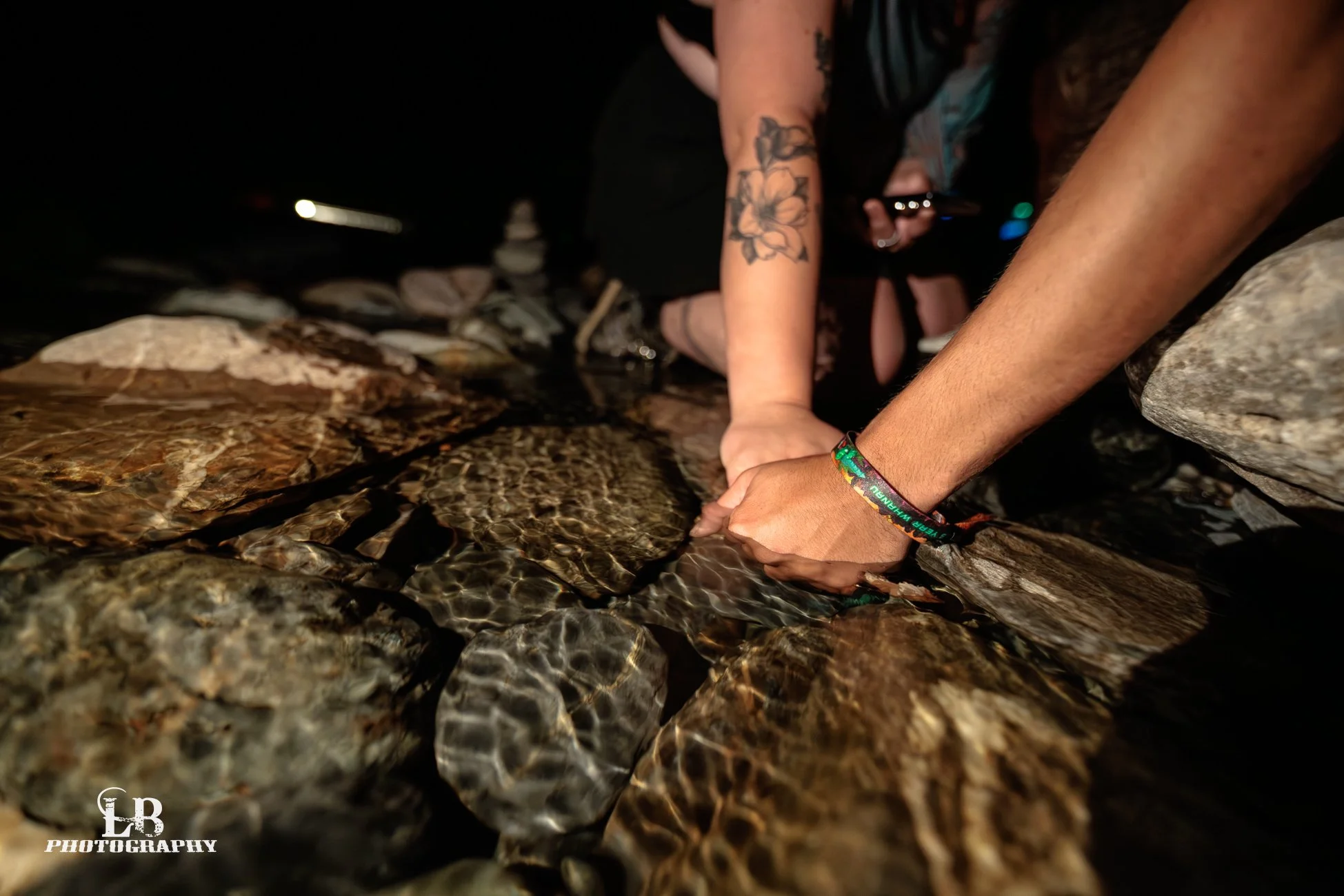 LBP - Rolling Hertz 2026 - Web Res - 144.jpg