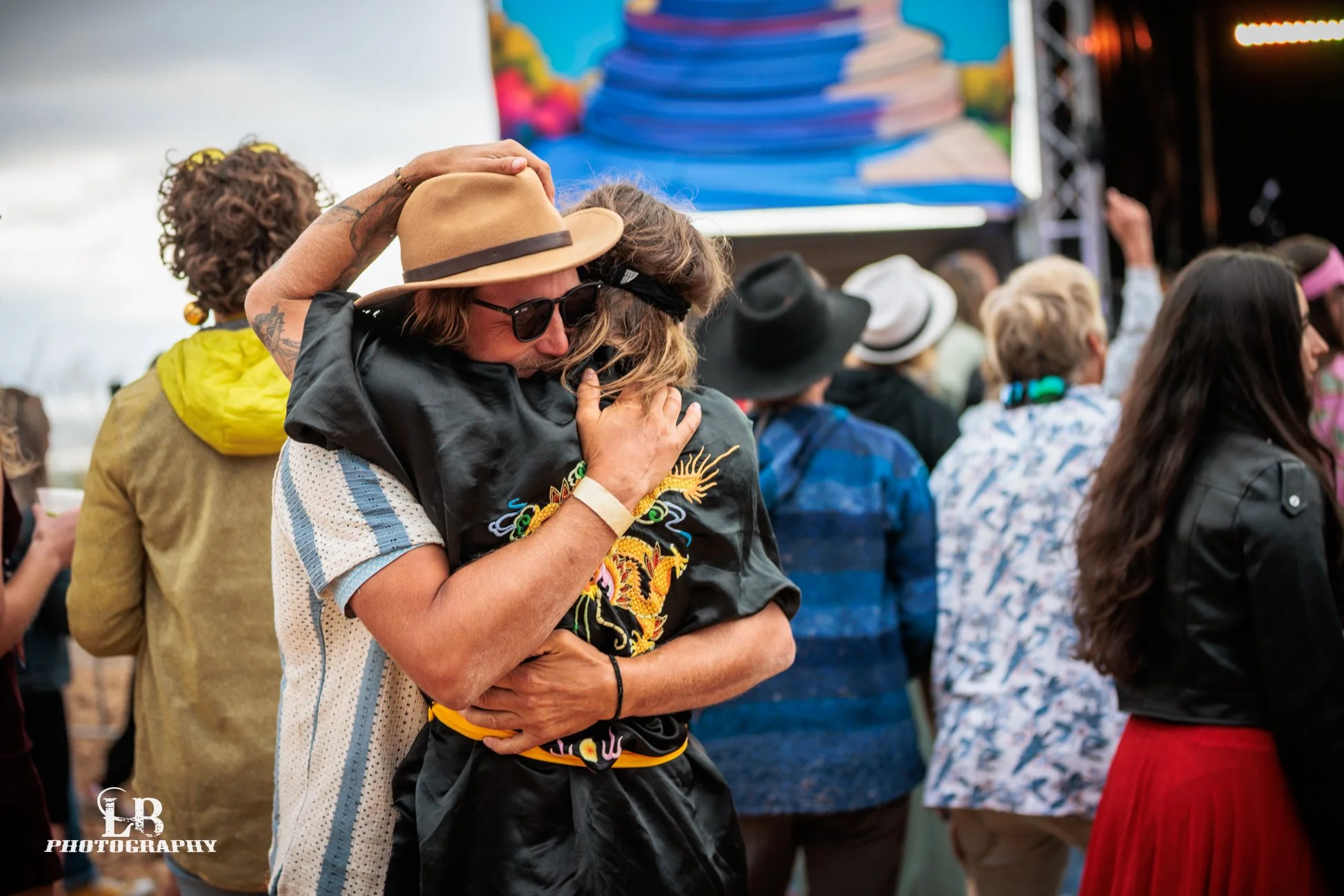 LBP -  Rock The Steps - 2026 - Web Res - 61.jpg