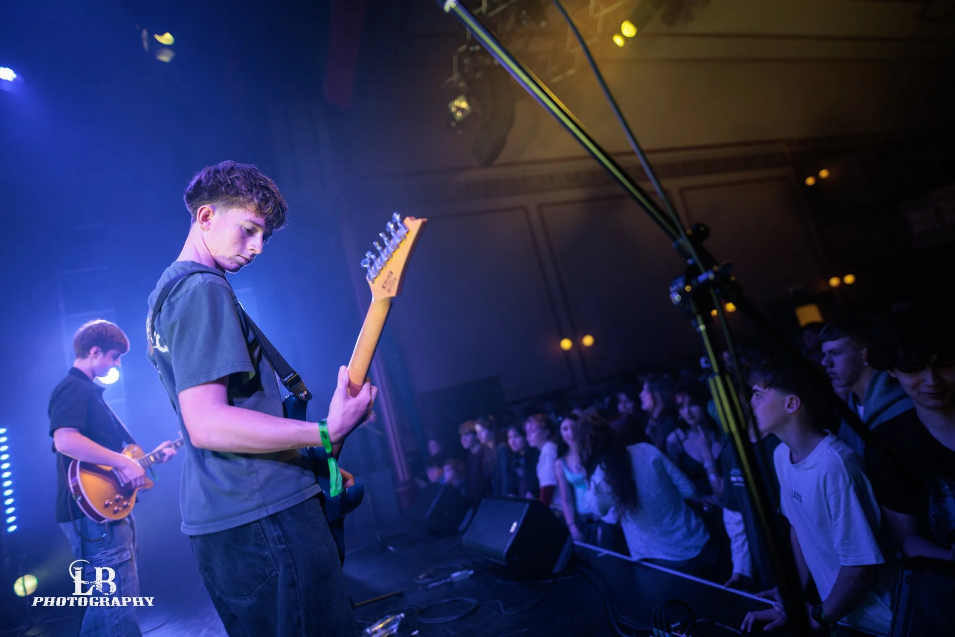 LBP - Rock The City - 2026 - 9.jpg