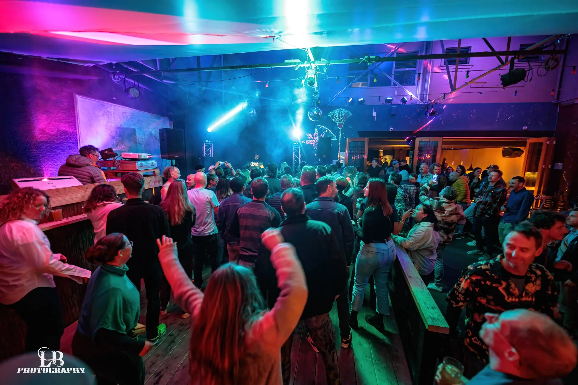 Nocturnal III - DeVille - LBP - Web Res - 11.jpg