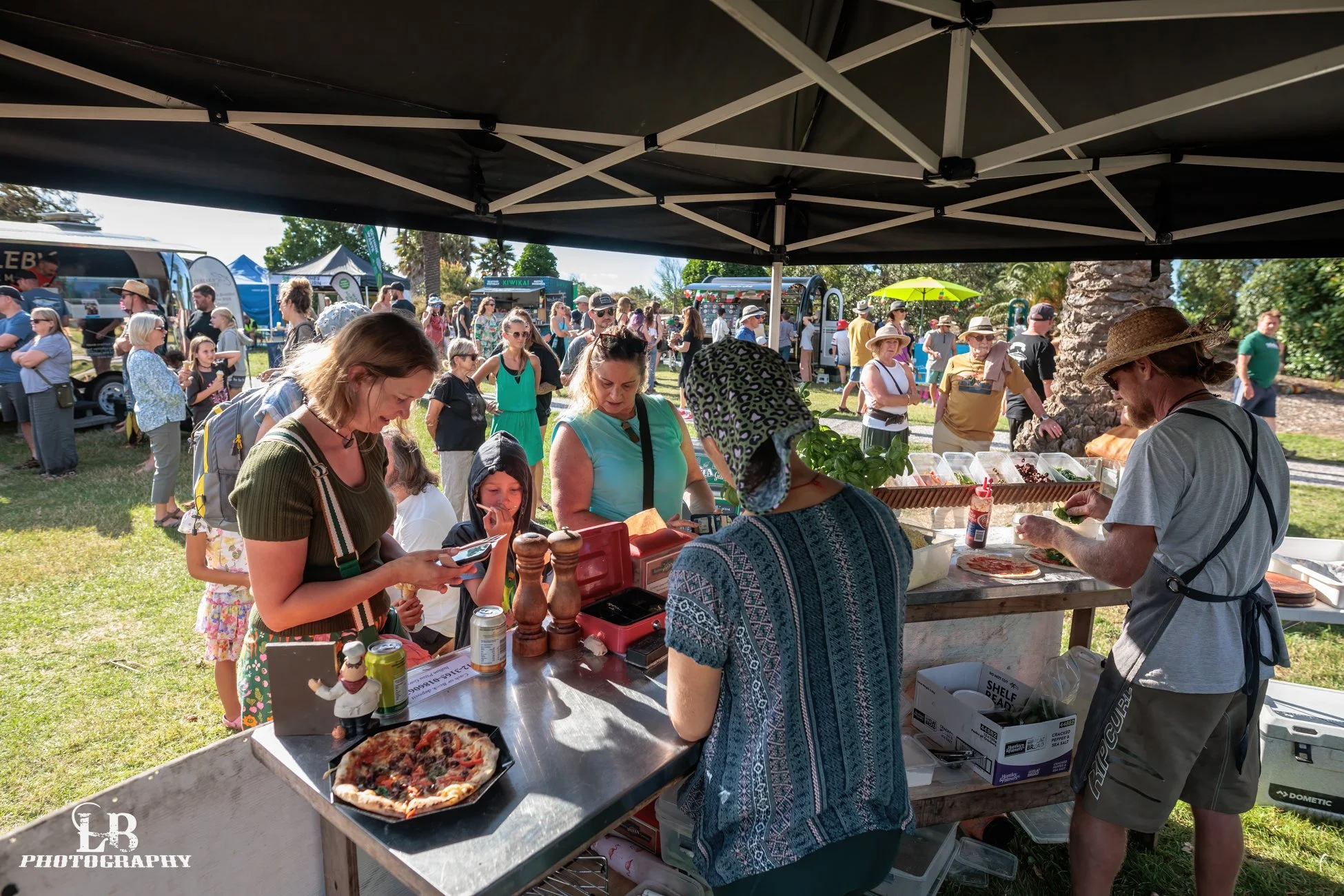 LBP - Tahuna Summer Sounds - 2025 - Web Res-43.jpg
