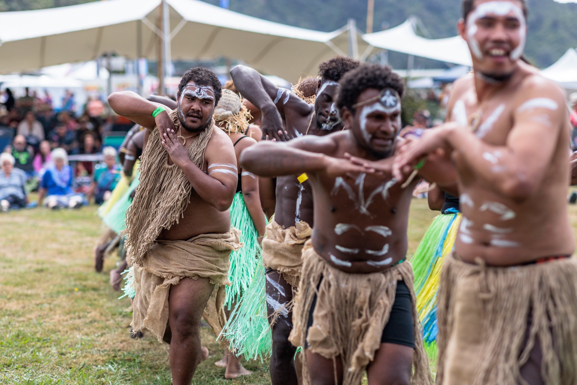 LBP - Havelock Mussel - 2025 - Web Res-113.jpg