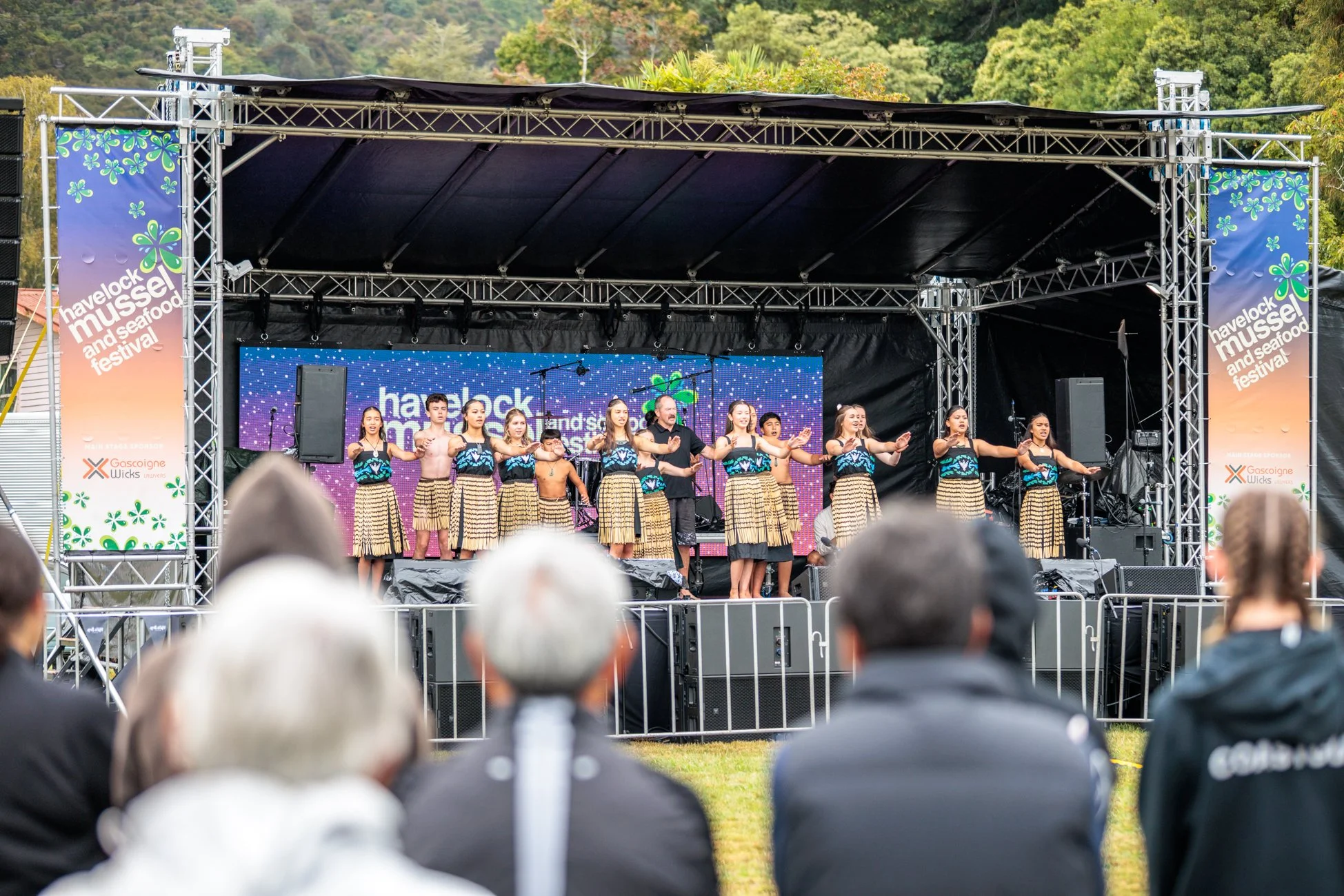 LBP - Havelock Mussel 2026 - Web Res - 13.jpg