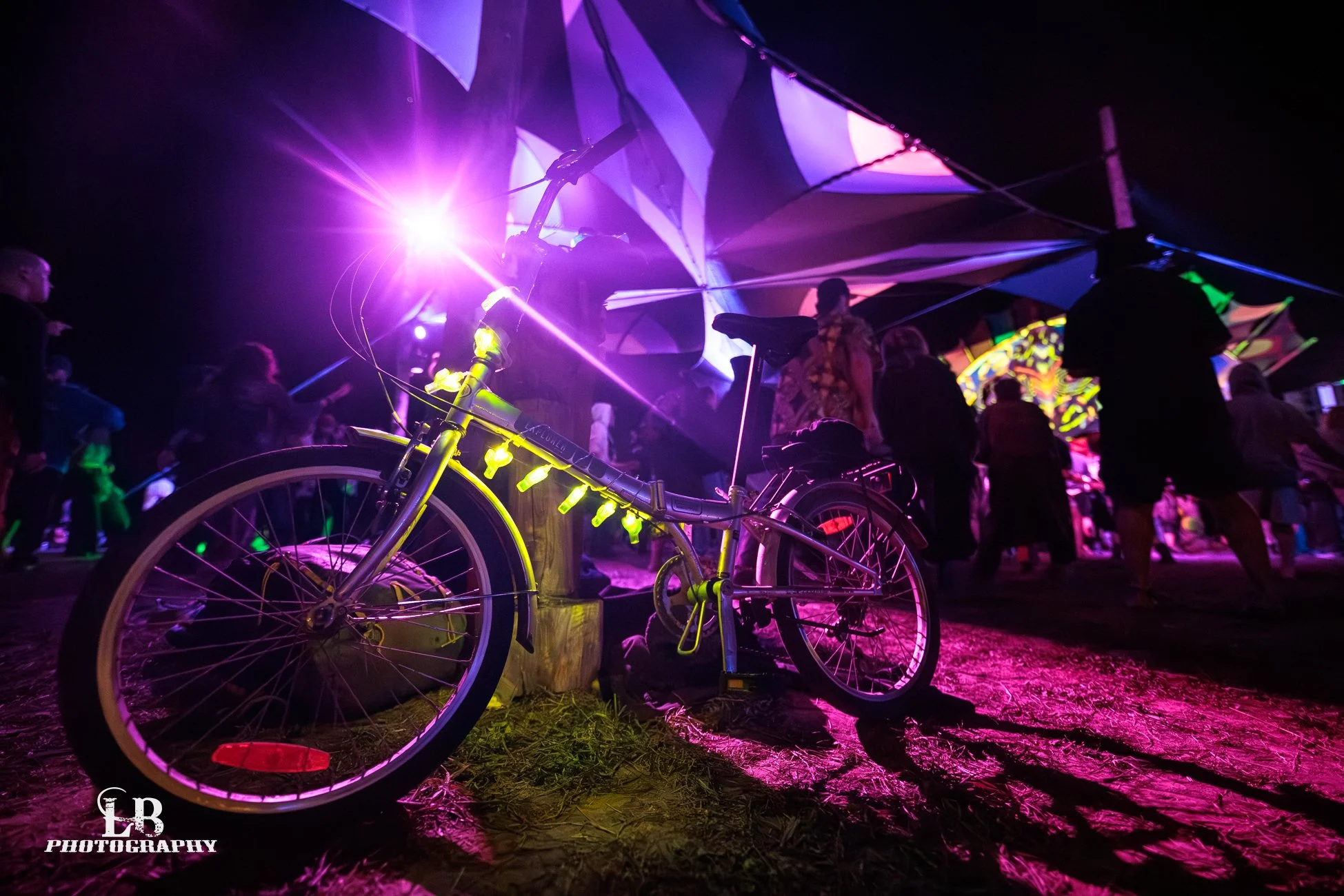 LBP - Rolling Hertz 2026 - Web Res - 43.jpg