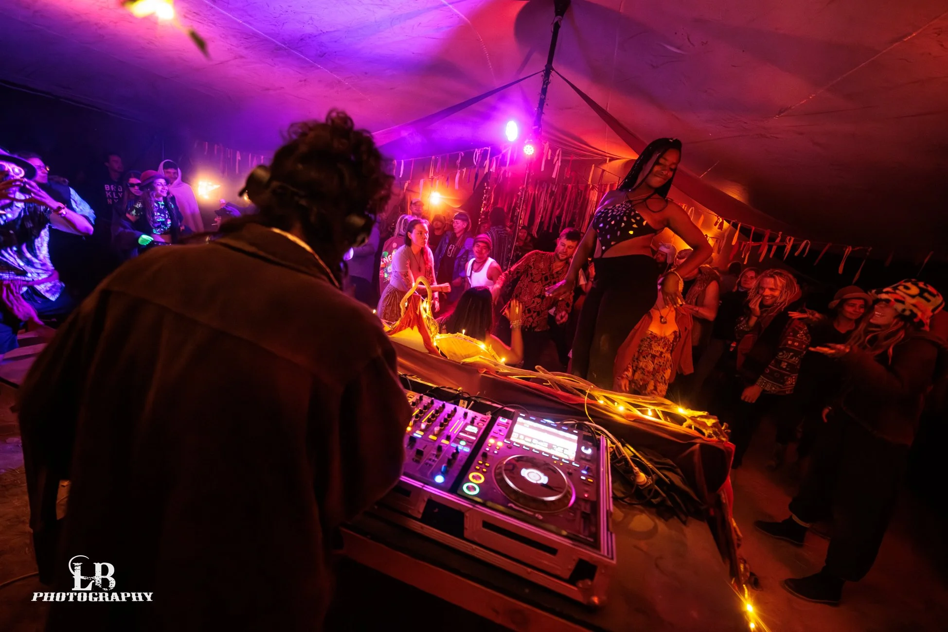 LBP -Yatra - 2026 - Web Res - 216.jpg