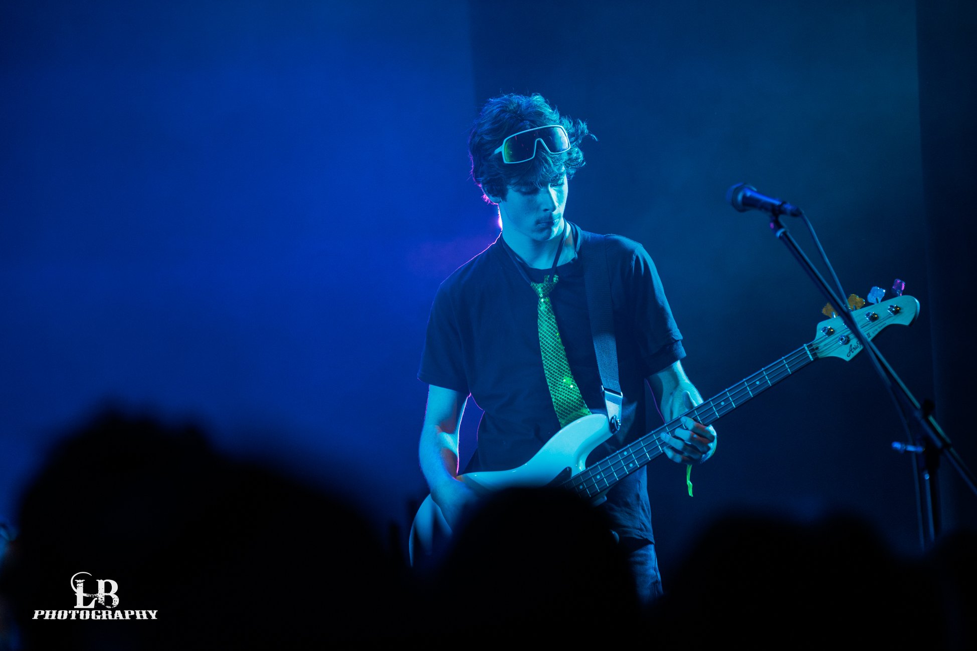 LBP - Rock The City - 2026 - 19.jpg