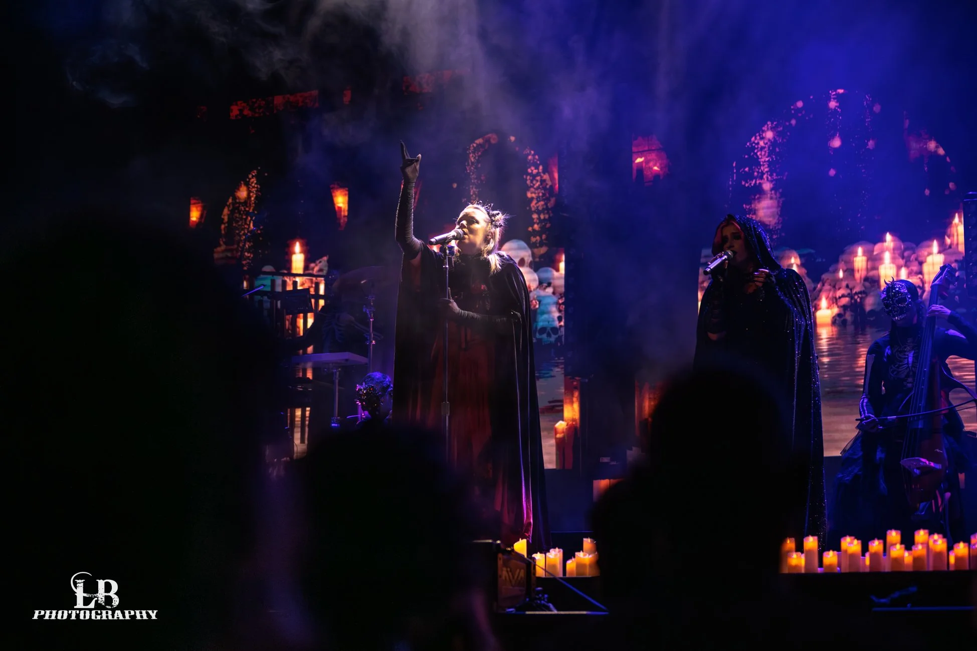 LBP - The Rock Orchestra - 2026 - Web Res - 16.jpg