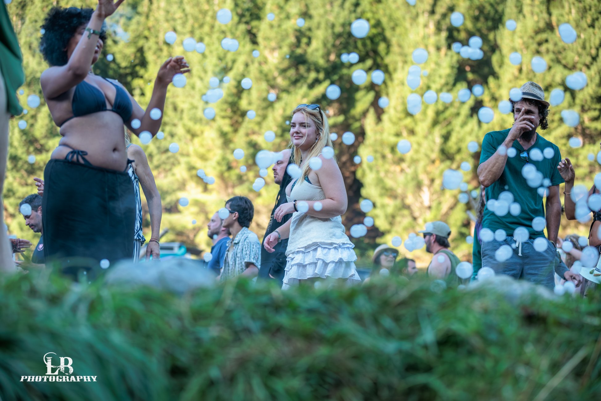 LBP -Yatra - 2026 - Web Res - 171.jpg