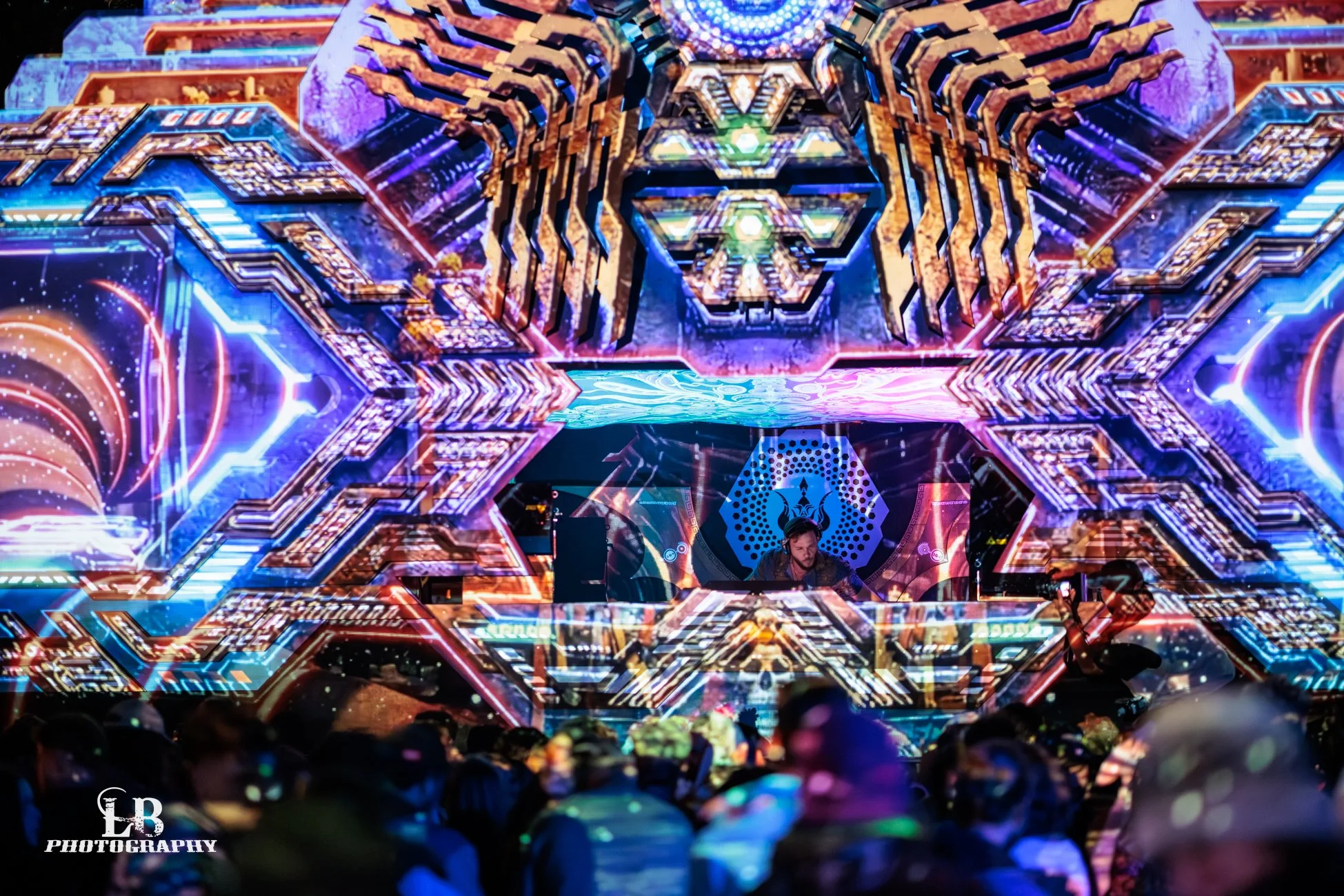 LBP -Yatra - 2026 - Web Res - 109.jpg