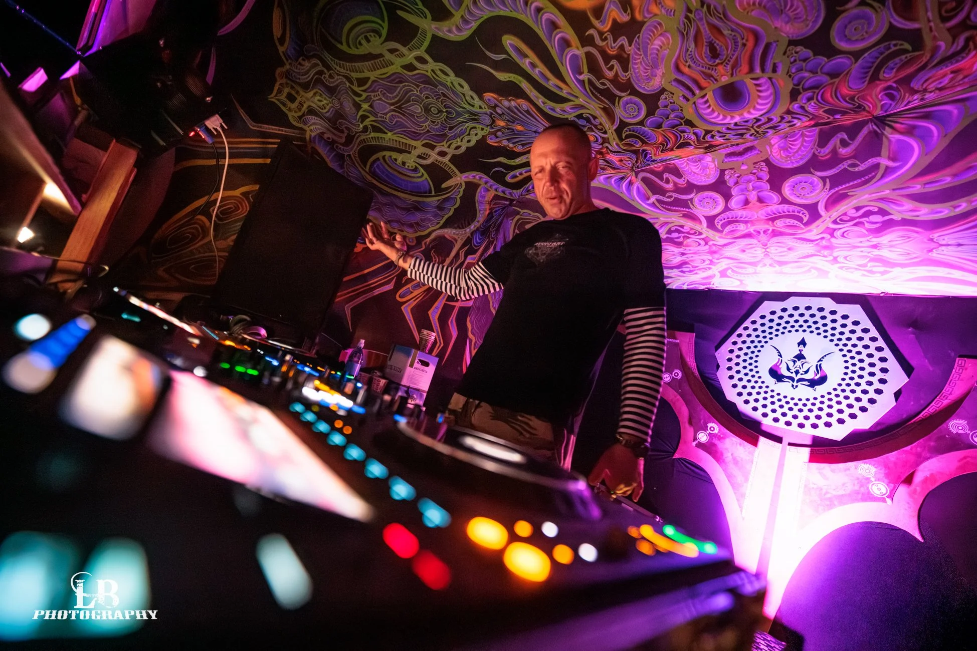 LBP -Yatra - 2026 - Web Res - 224.jpg