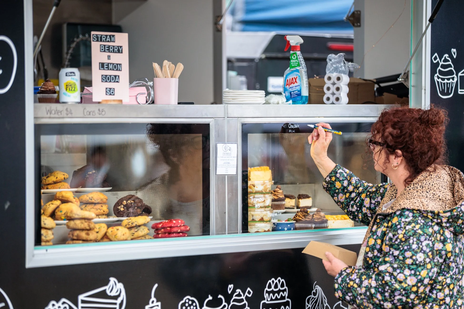 LBP - Havelock Mussel - 2025 - Web Res-28.jpg