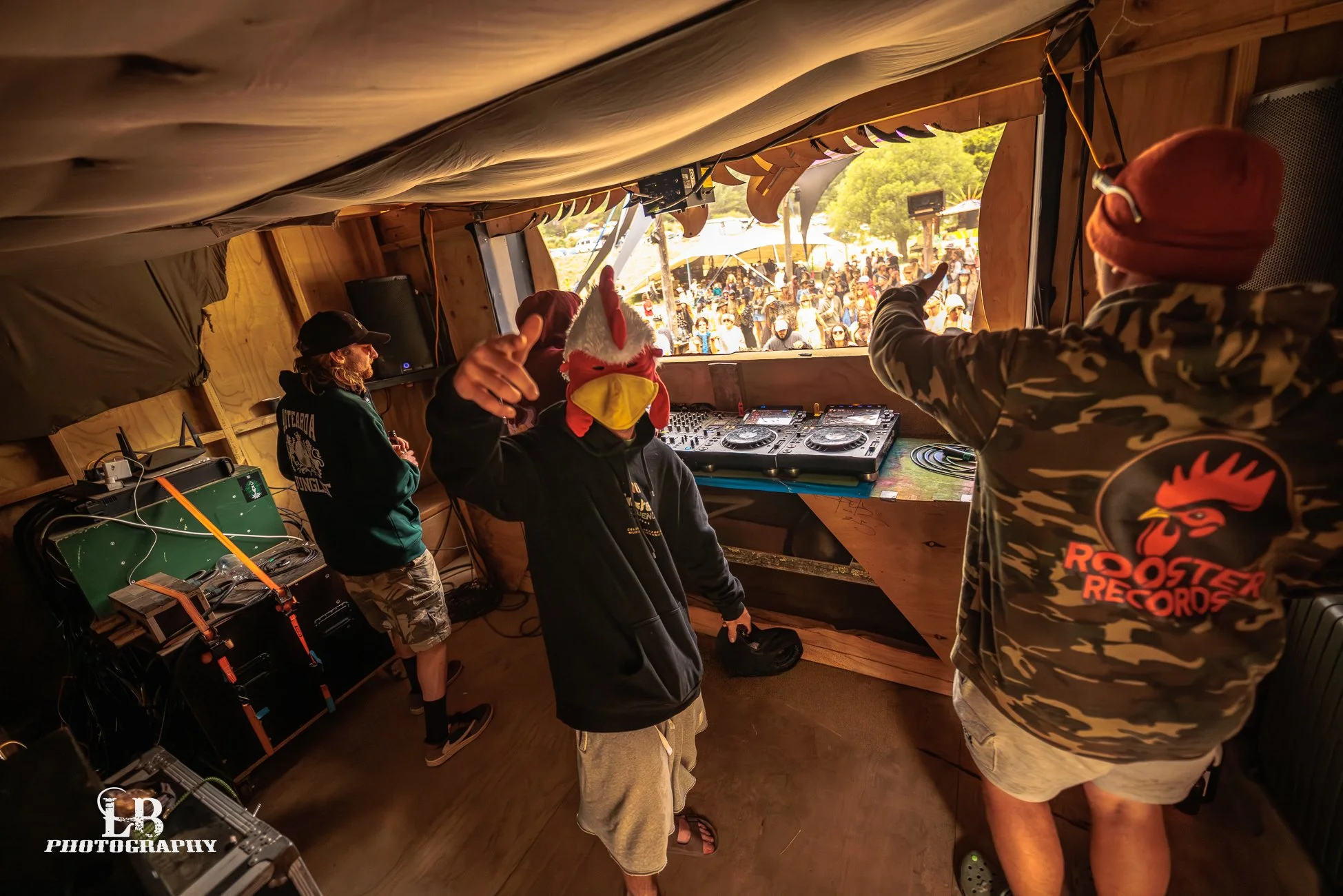 LBP - Rolling Hertz 2026 - High Res - 173