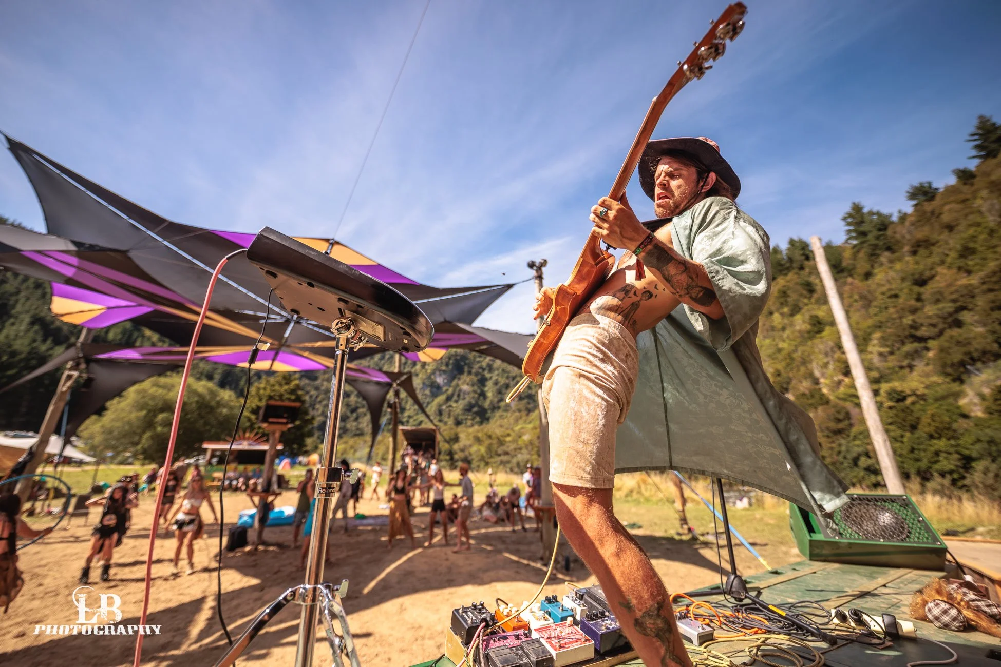 LBP - Rolling Hertz 2026 - Web Res - 161.jpg