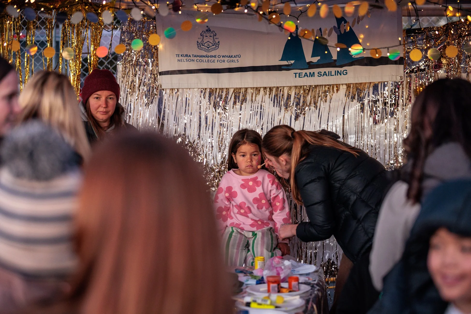 LBP - Matariki Festival - Nelson 2026 - 12.jpg
