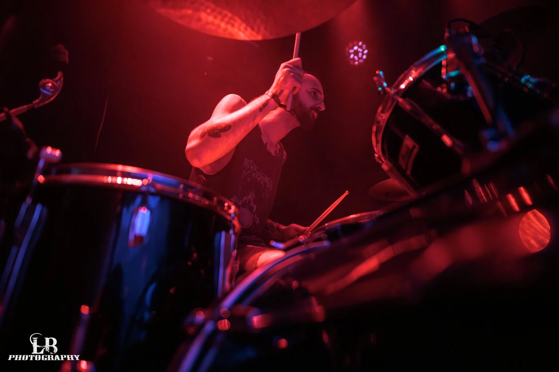 LBP - TF 25-26 - High Res - 209